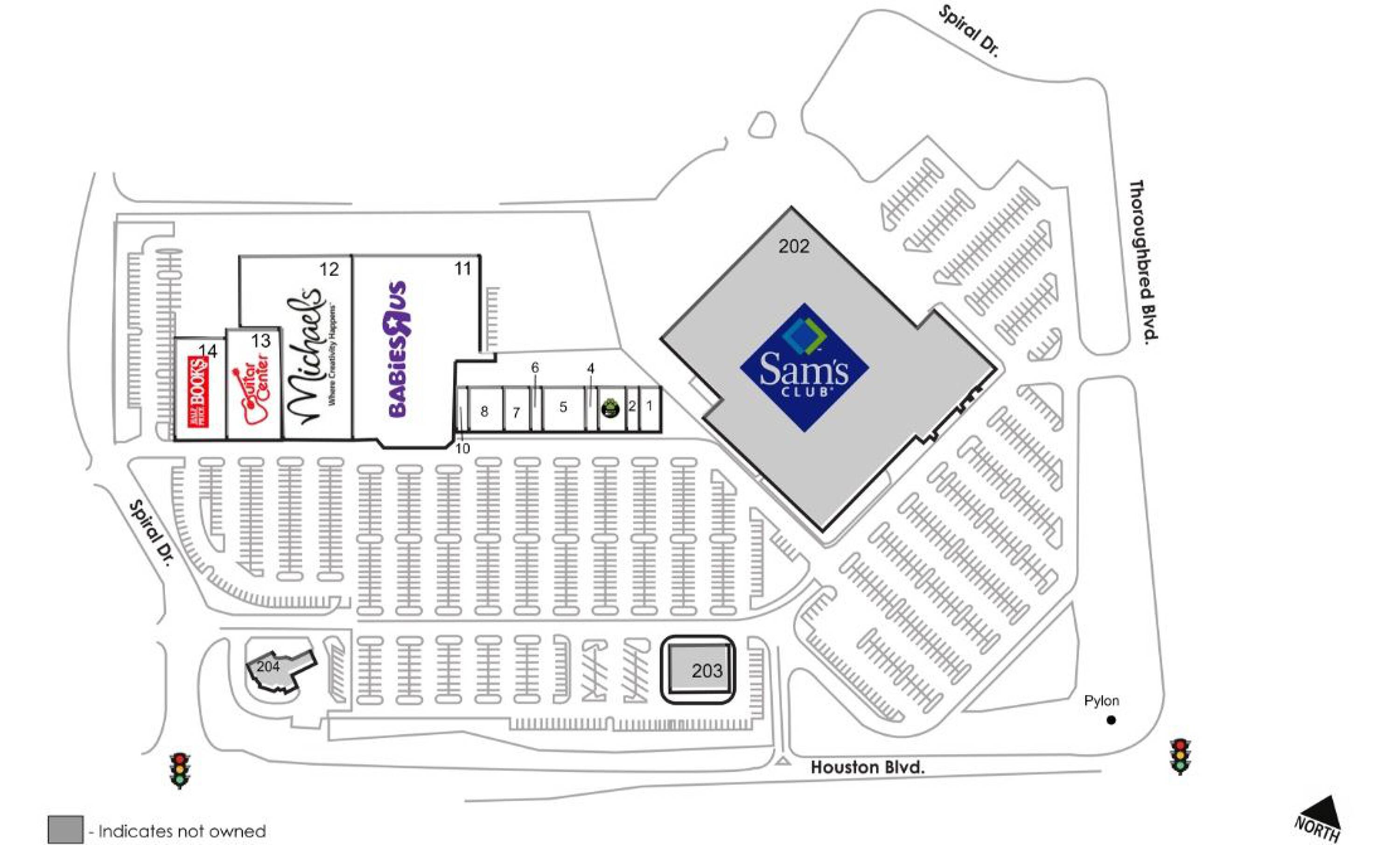 4999 Houston Rd, Florence, KY 41042