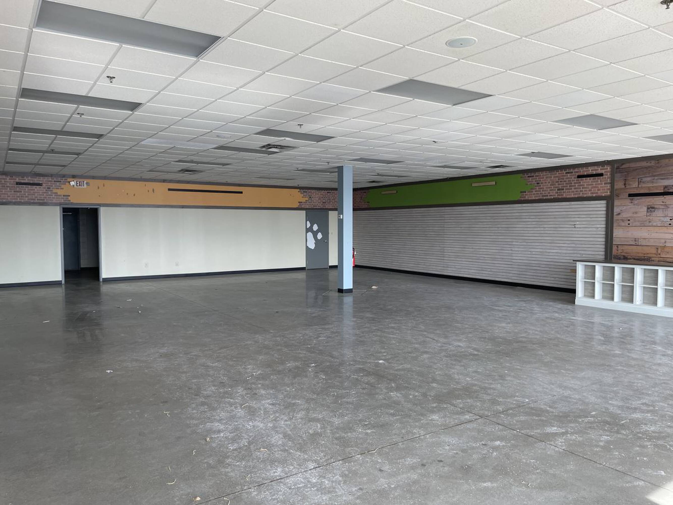 4999 Houston Rd, Florence, KY 41042