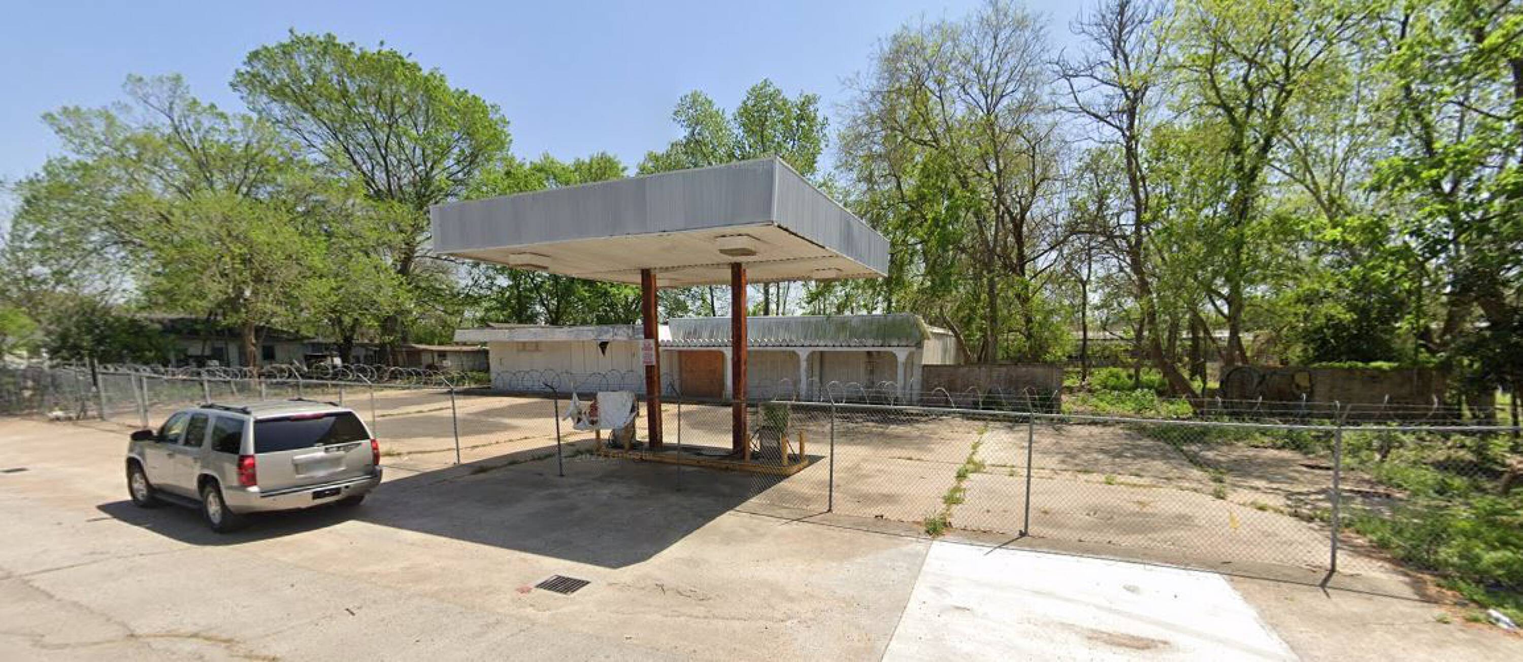 2834 Bertrand St, Houston, TX 77093