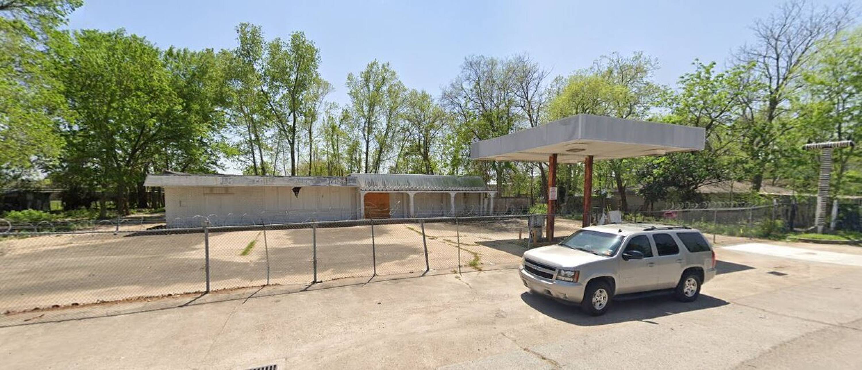 2834 Bertrand St, Houston, TX 77093