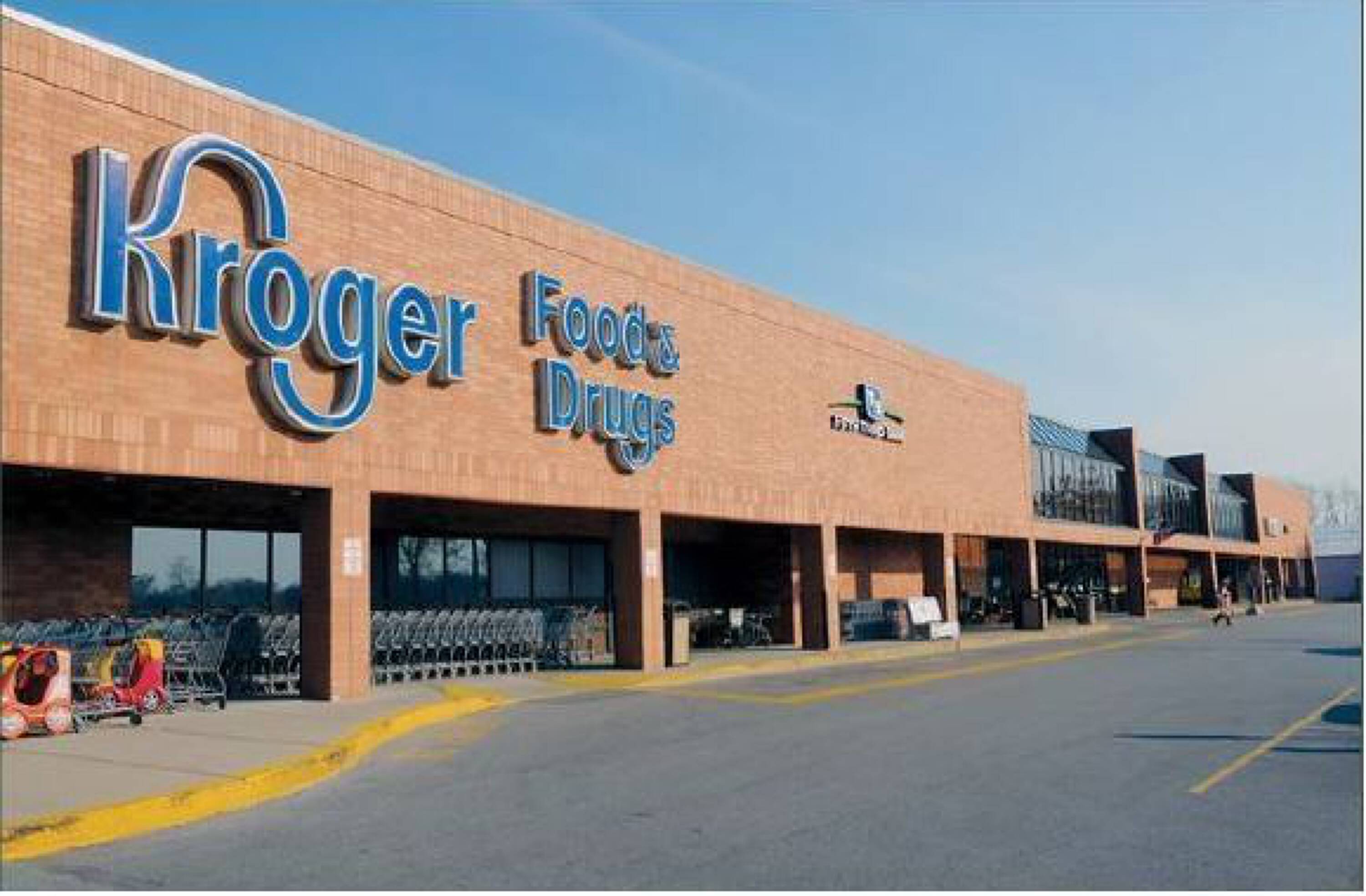 578 Buttermilk Pike, Crescent Springs, KY 41017