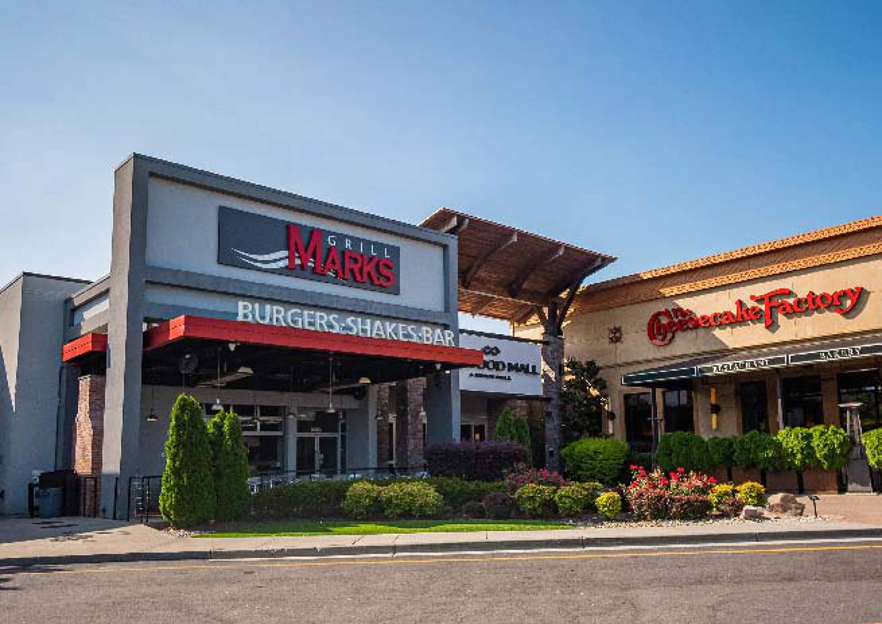 Restaurants On Haywood Road Greenville South Carolina 700 Haywood Rd, Greenville, SC 29607 | Crexi.com
