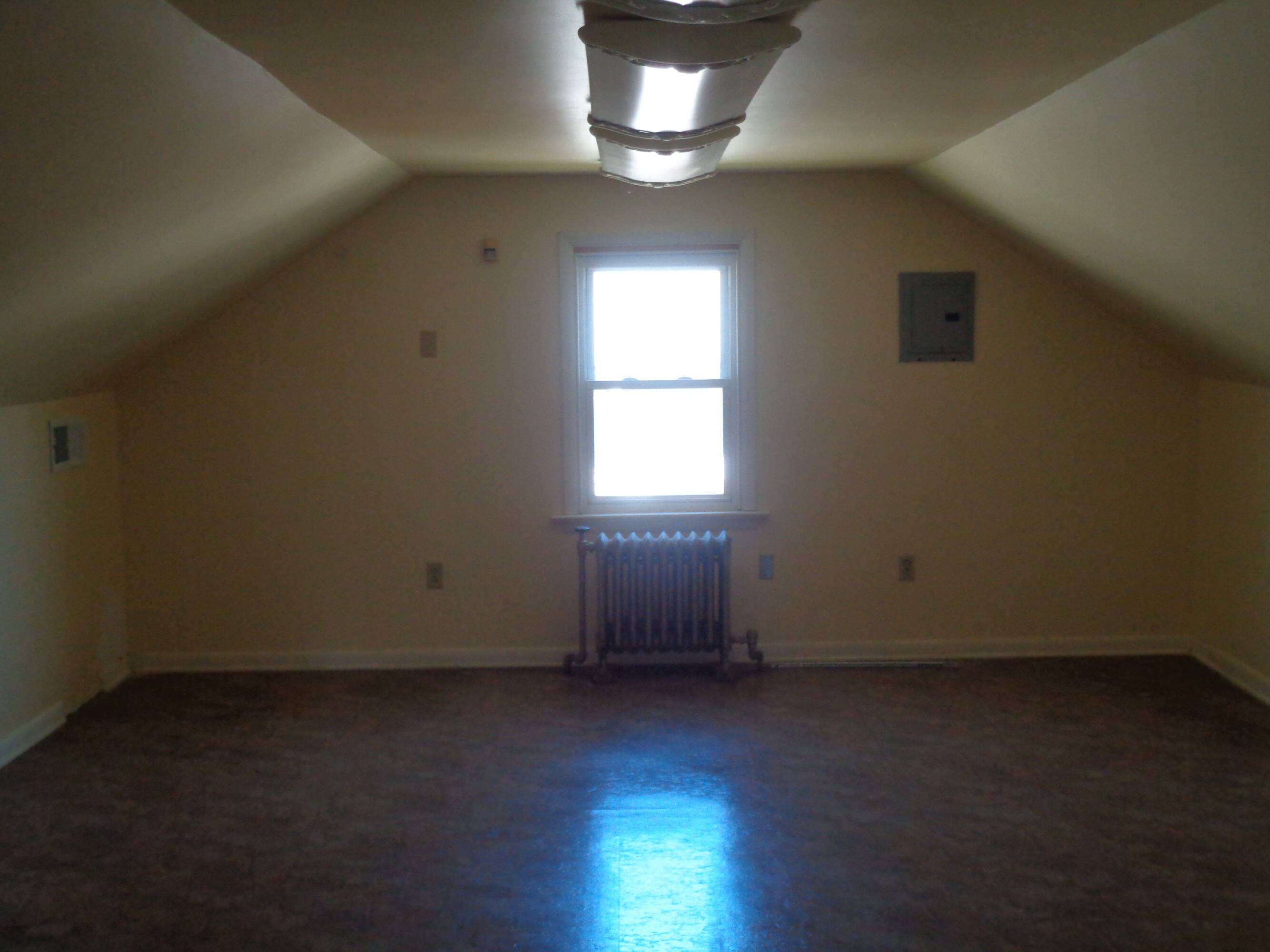 870 Harrisburg Pike, Carlisle, PA 17013