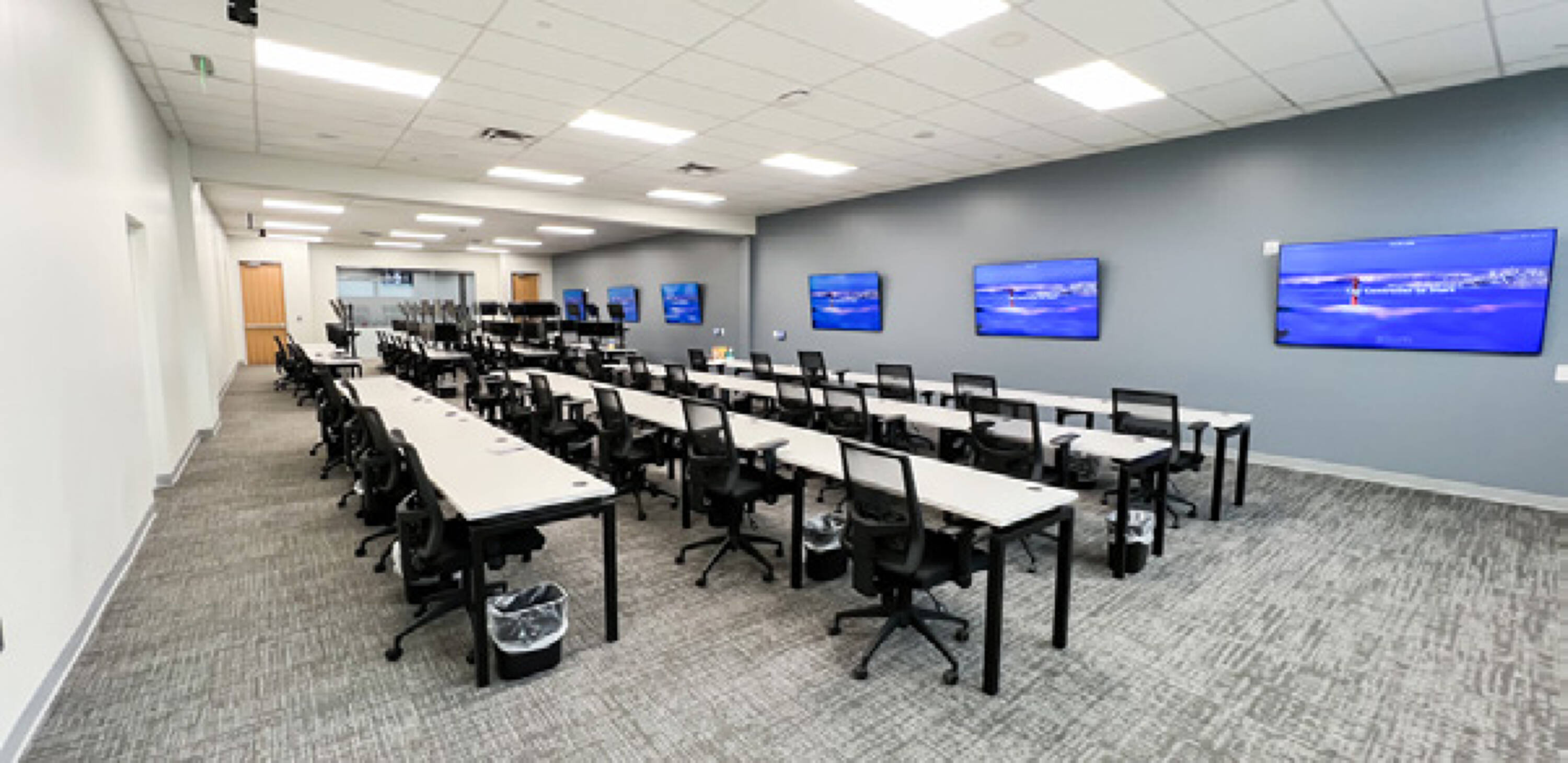 2735 Austin Hwy, San Antonio, TX 78218