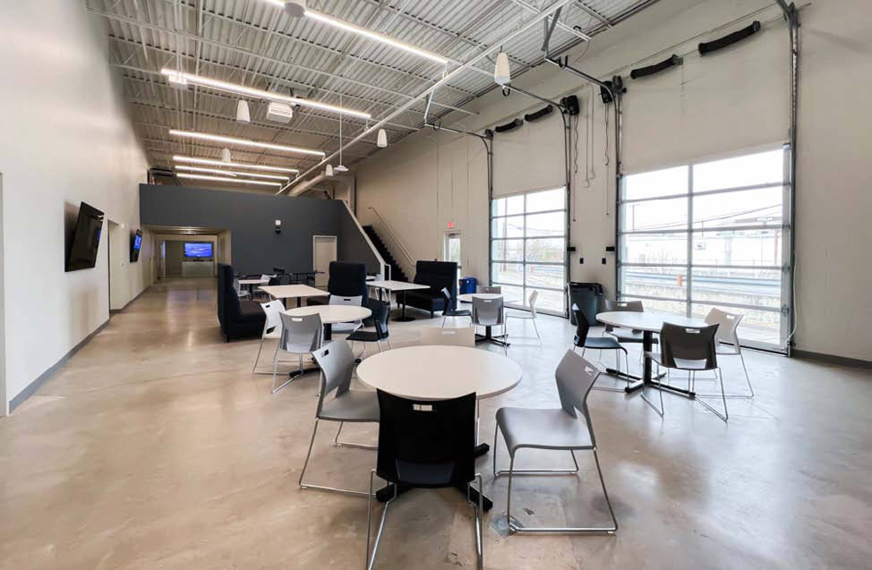 2735 Austin Hwy, San Antonio, TX 78218