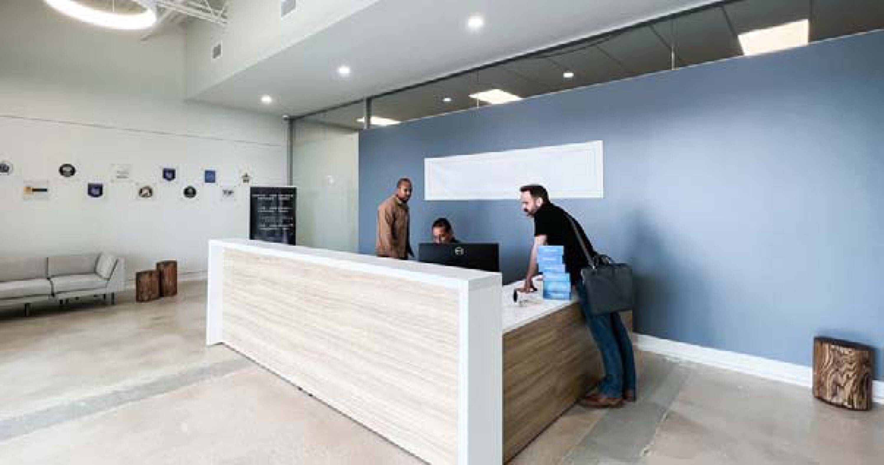 2735 Austin Hwy, San Antonio, TX 78218