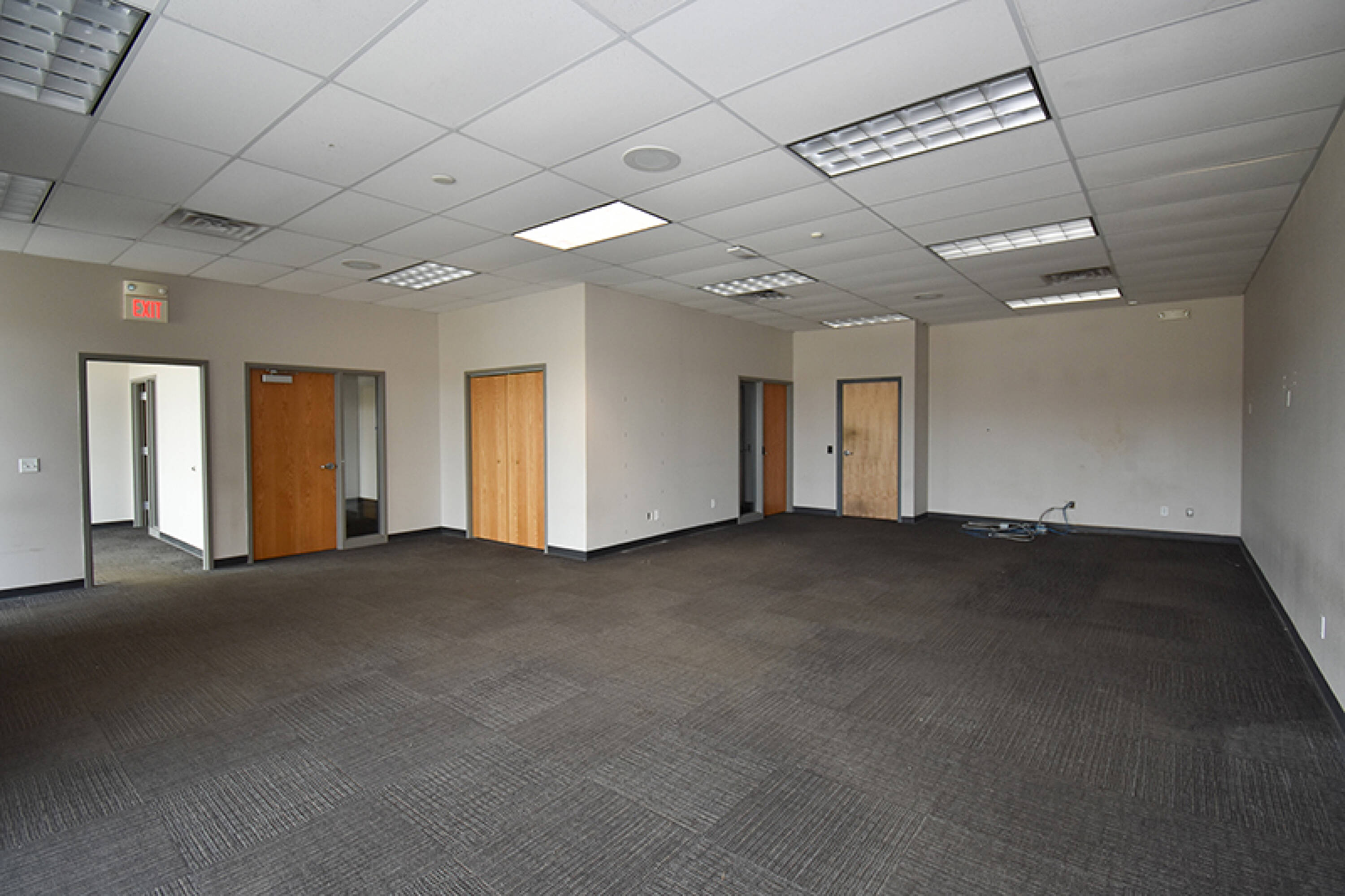 1411 Mapleton Ave, Bismarck, ND 58503