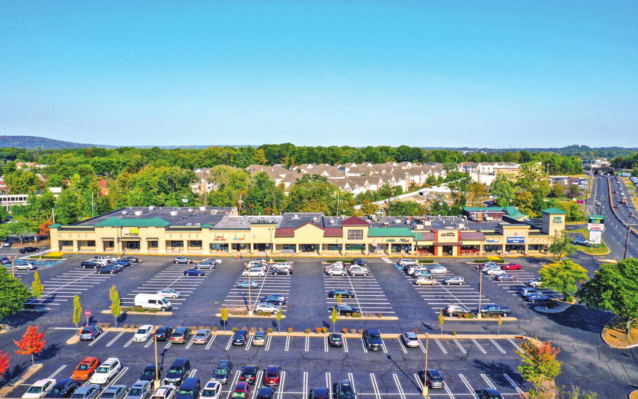 901 Mountain Avenue, Springfield, NJ 07081 | Crexi.com