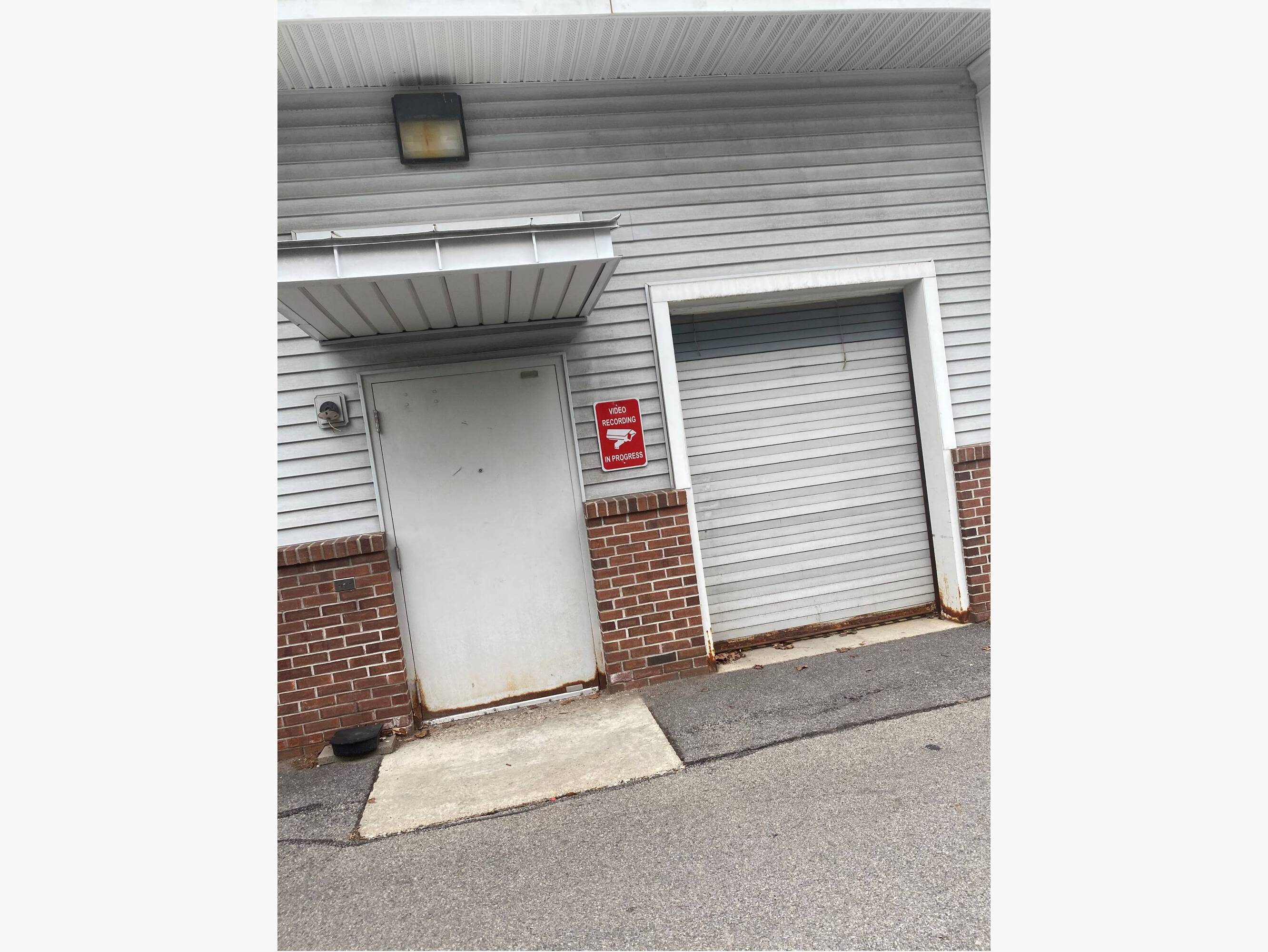 581 Central Ave, Albany, NY 12206