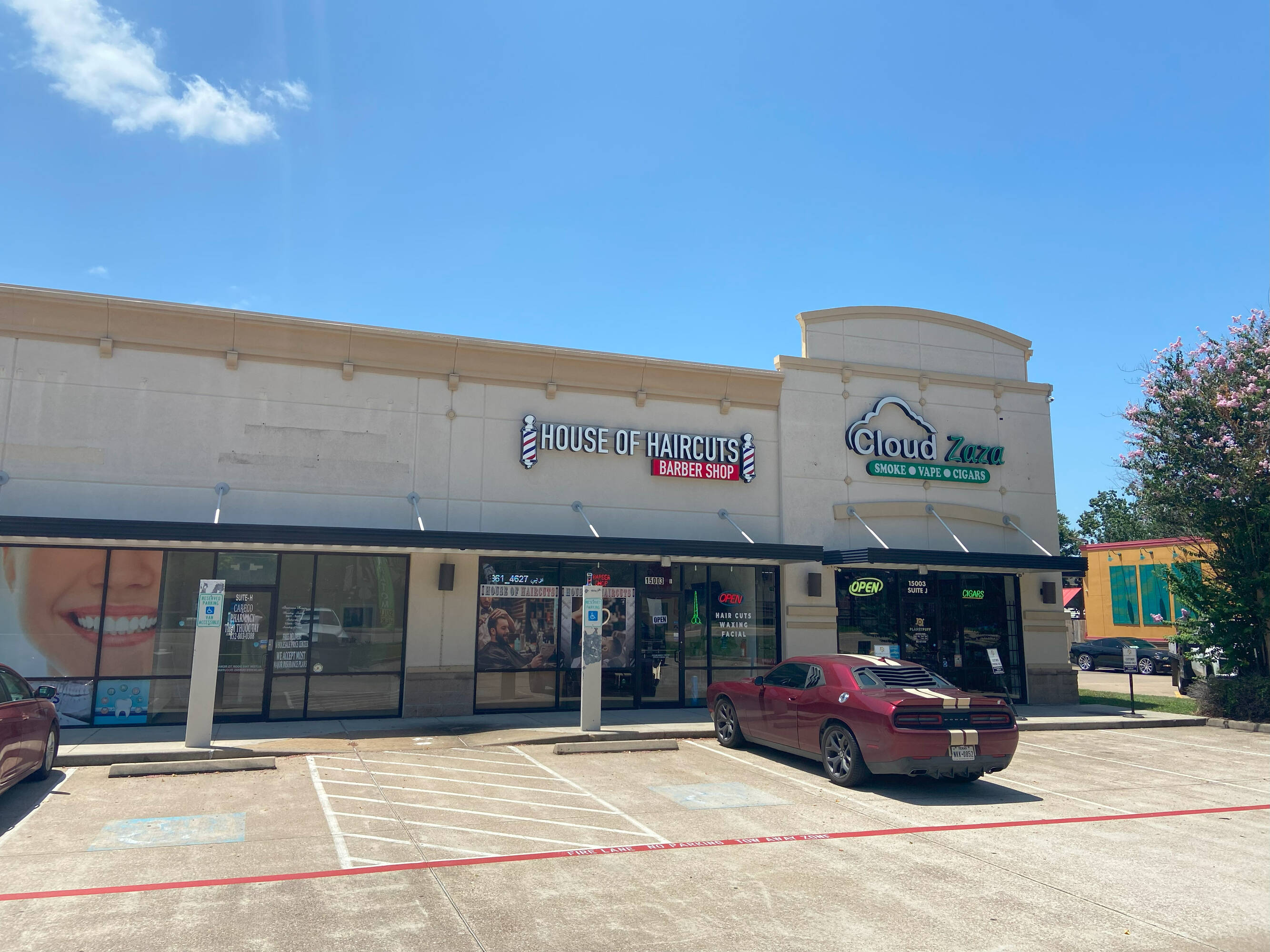 15003-farm-to-market-rd-529-houston-tx-77095-crexi