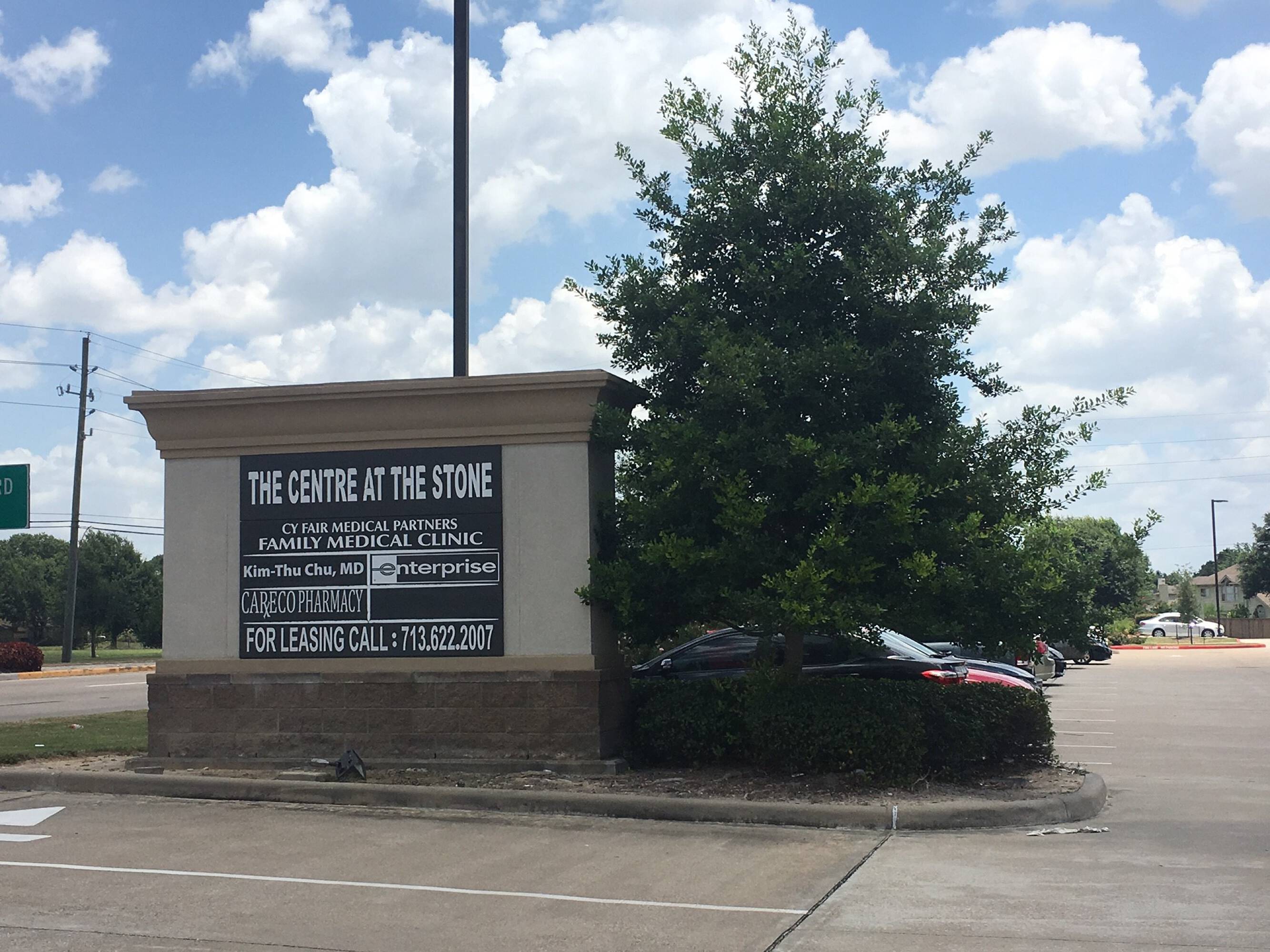 15003 Farm to Market Rd 529, Houston, TX 77095 | Crexi.com