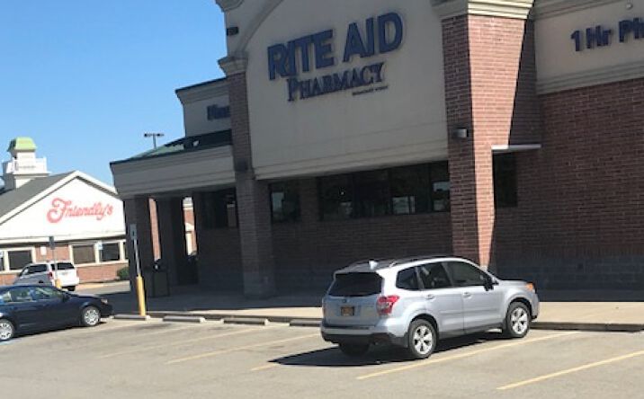 Rochester Retail Space For Rent | Commercial Leasing | Crexi.com