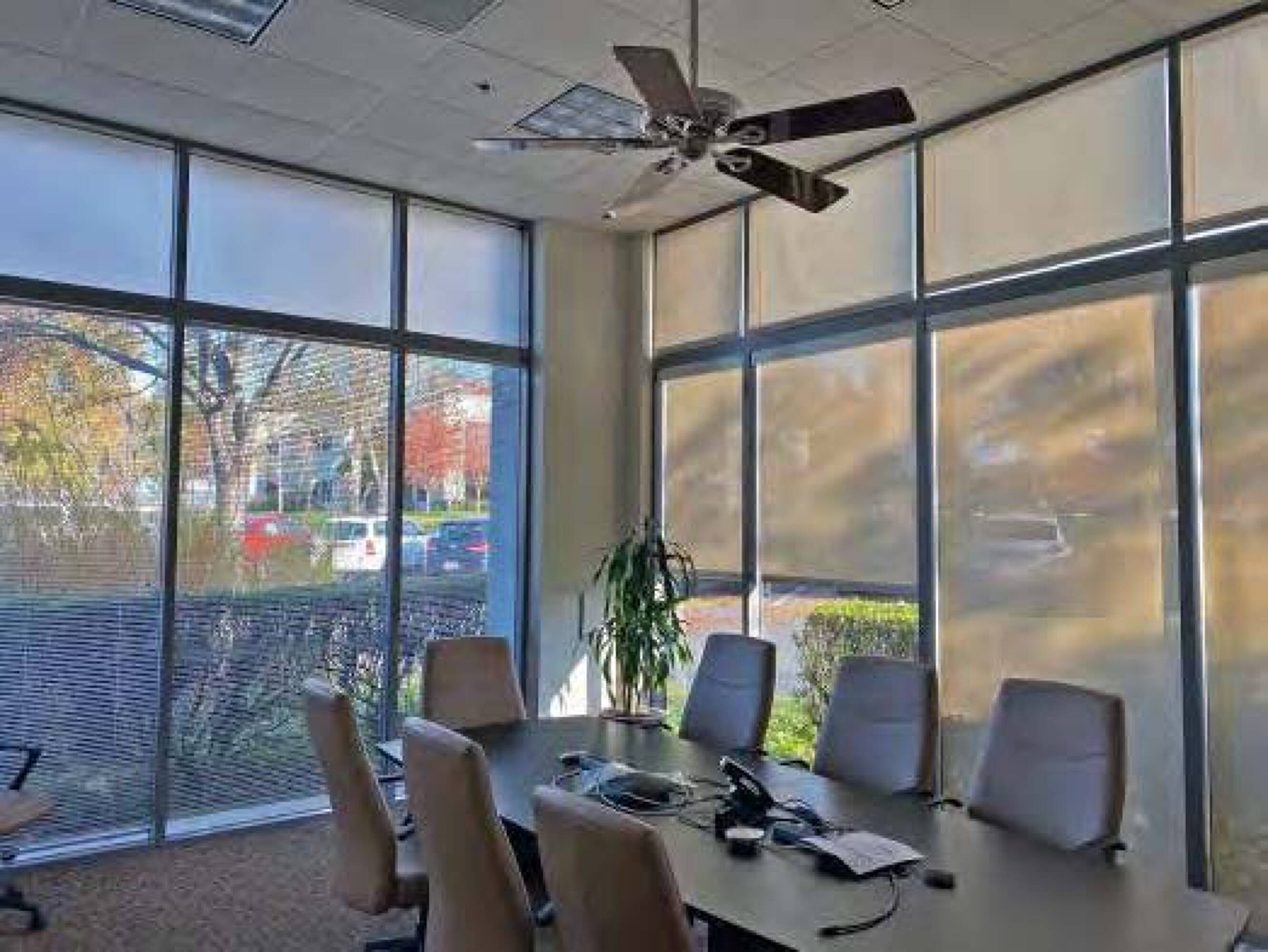 851 Napa Valley Corporate Way I, Napa, US 94558