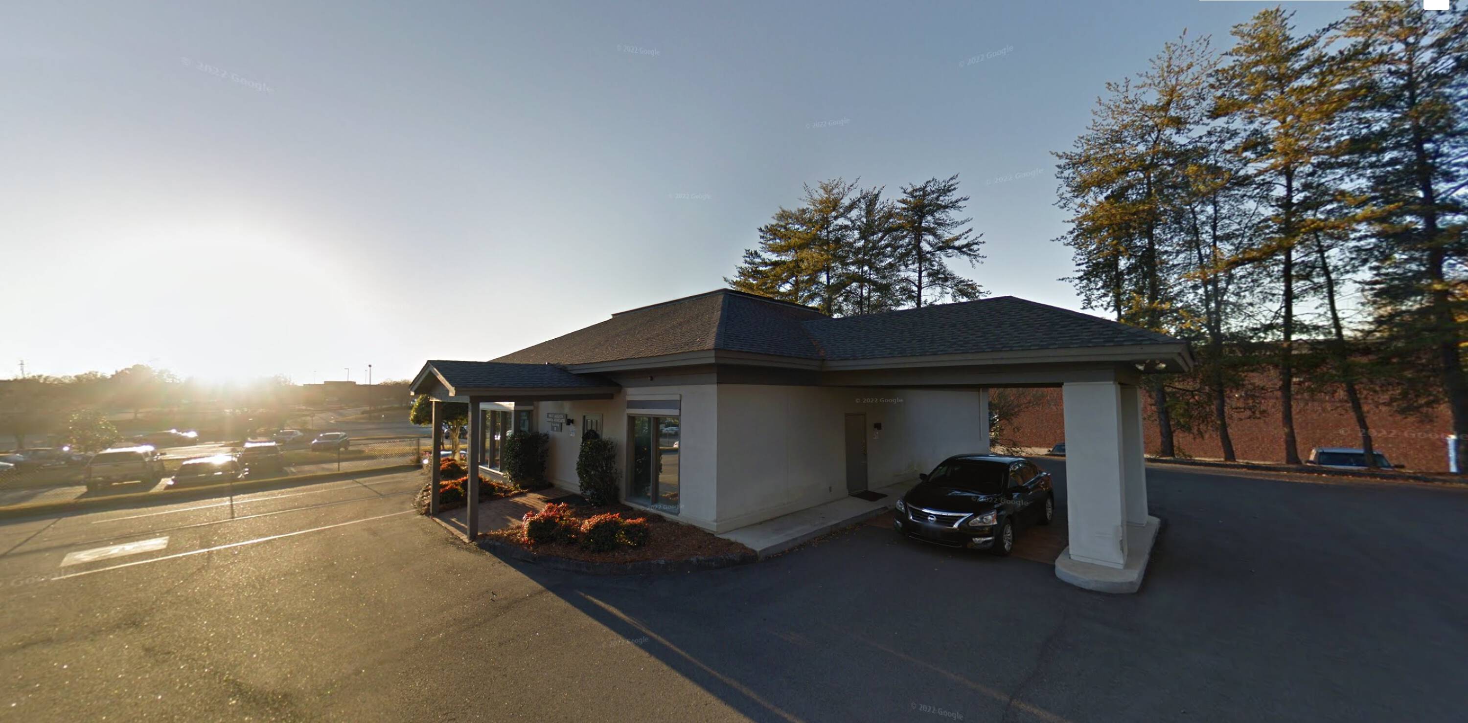 3559 Wheeler Rd, Augusta, GA 30909