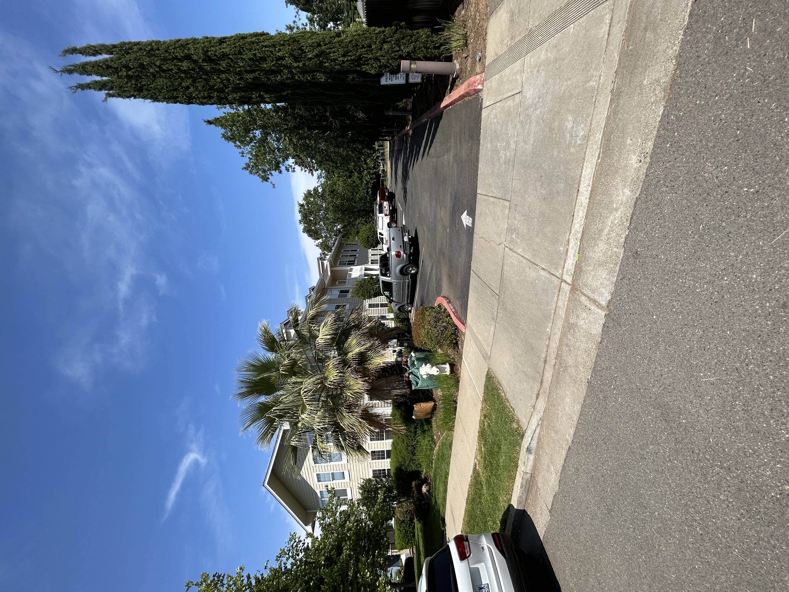 563 2nd St, Lincoln, CA 95648 | Crexi.com