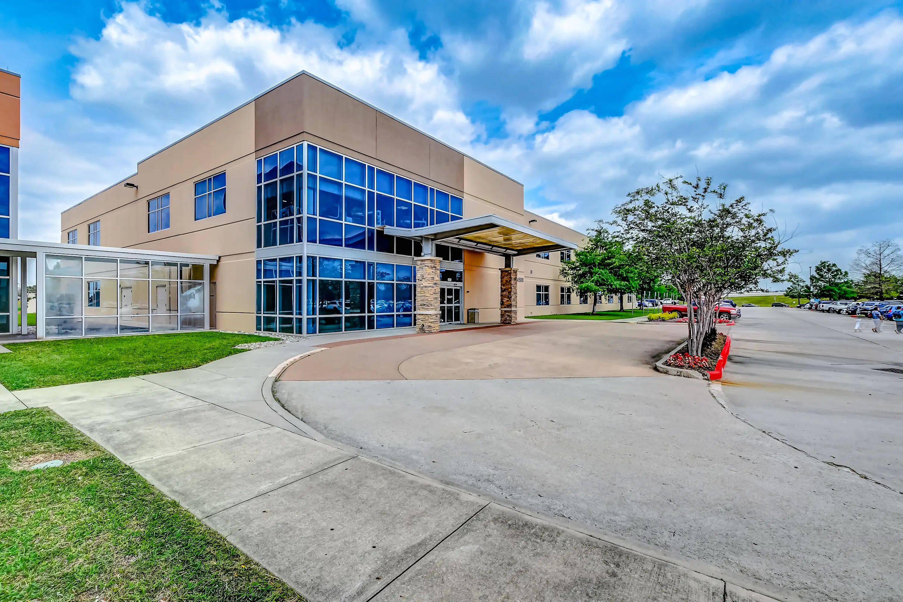 4500 East Sam Houston Pkwy S Pasadena TX 77505 Crexi 4500-east-sam-houston-pkwy-s-pasadena-tx-77505-crexi