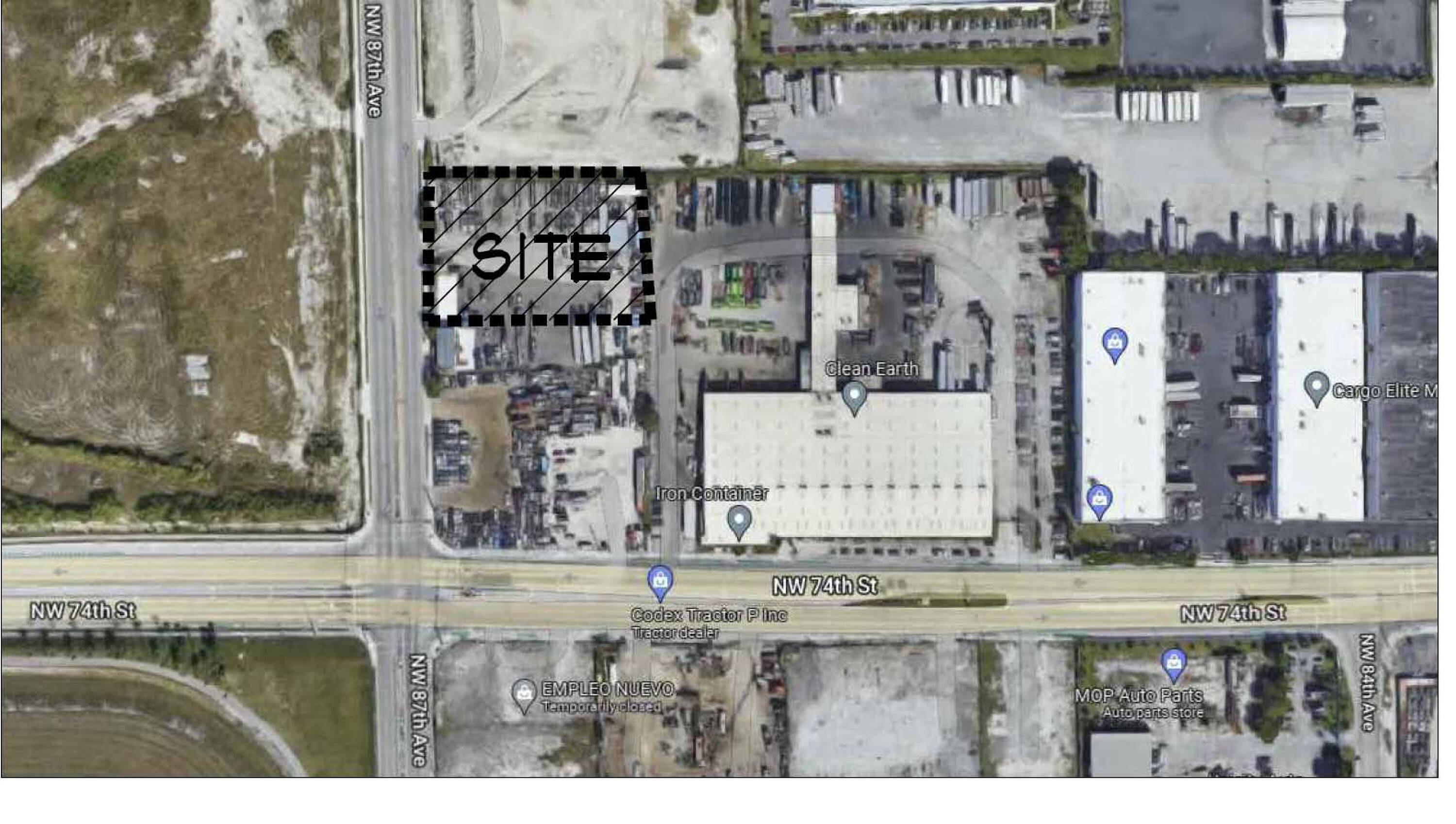 nw-87th-avenue-and-nw-74th-street-miami-fl-33166-crexi