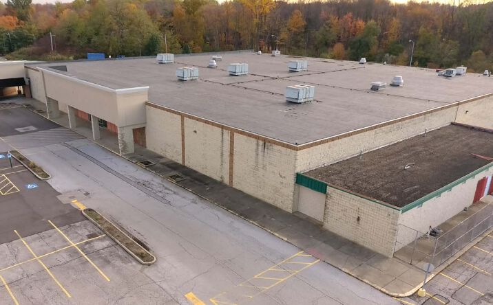 Lease Commercial Real Estate and Property in Chagrin Falls, OH | Crexi.com