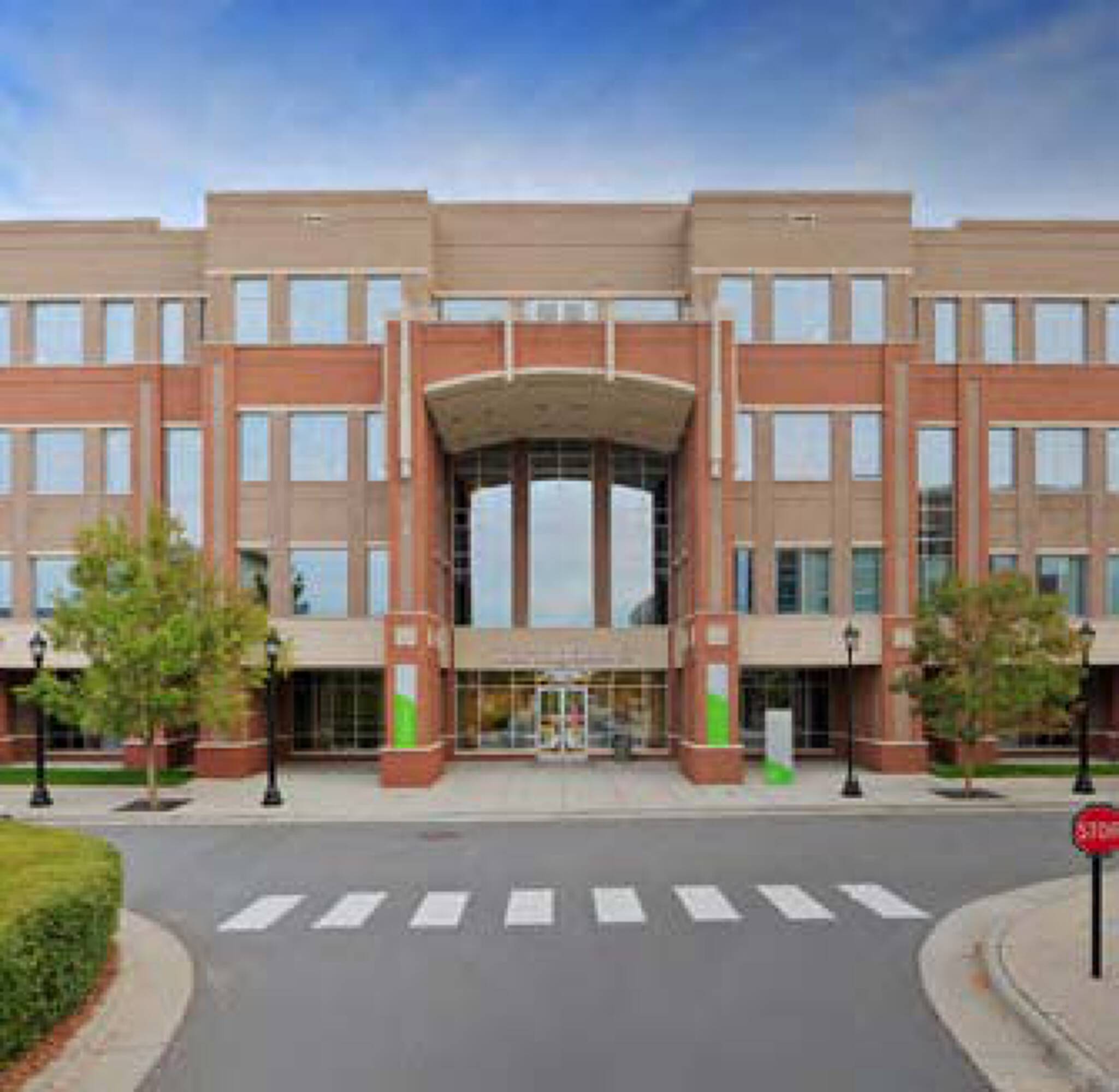 3540 Toringdon Way, Charlotte, NC 28277 | Crexi.com