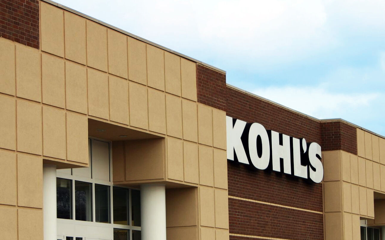 Kohl's Greece NY: 4100 W. Ridge Rd - Hours & Locations