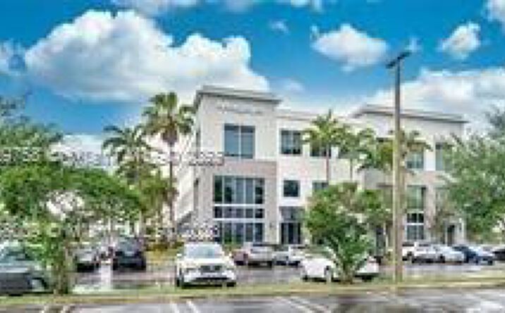 7950 NW 53rd St # 135, Doral, FL 33166 | Crexi.com