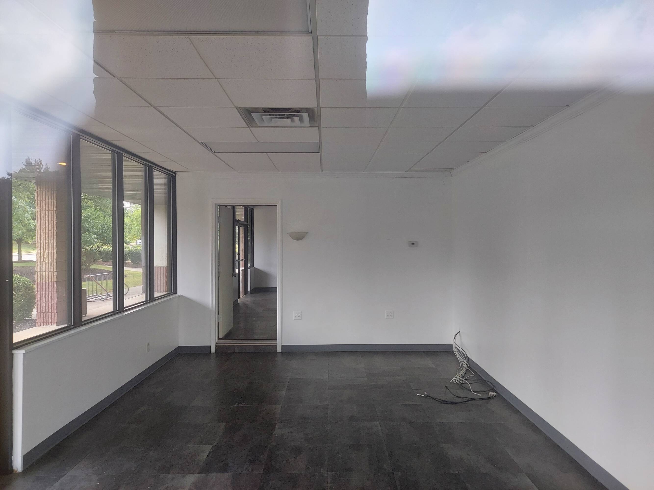 59 Reading Rd, Flemington, NJ 08822 | Crexi.com