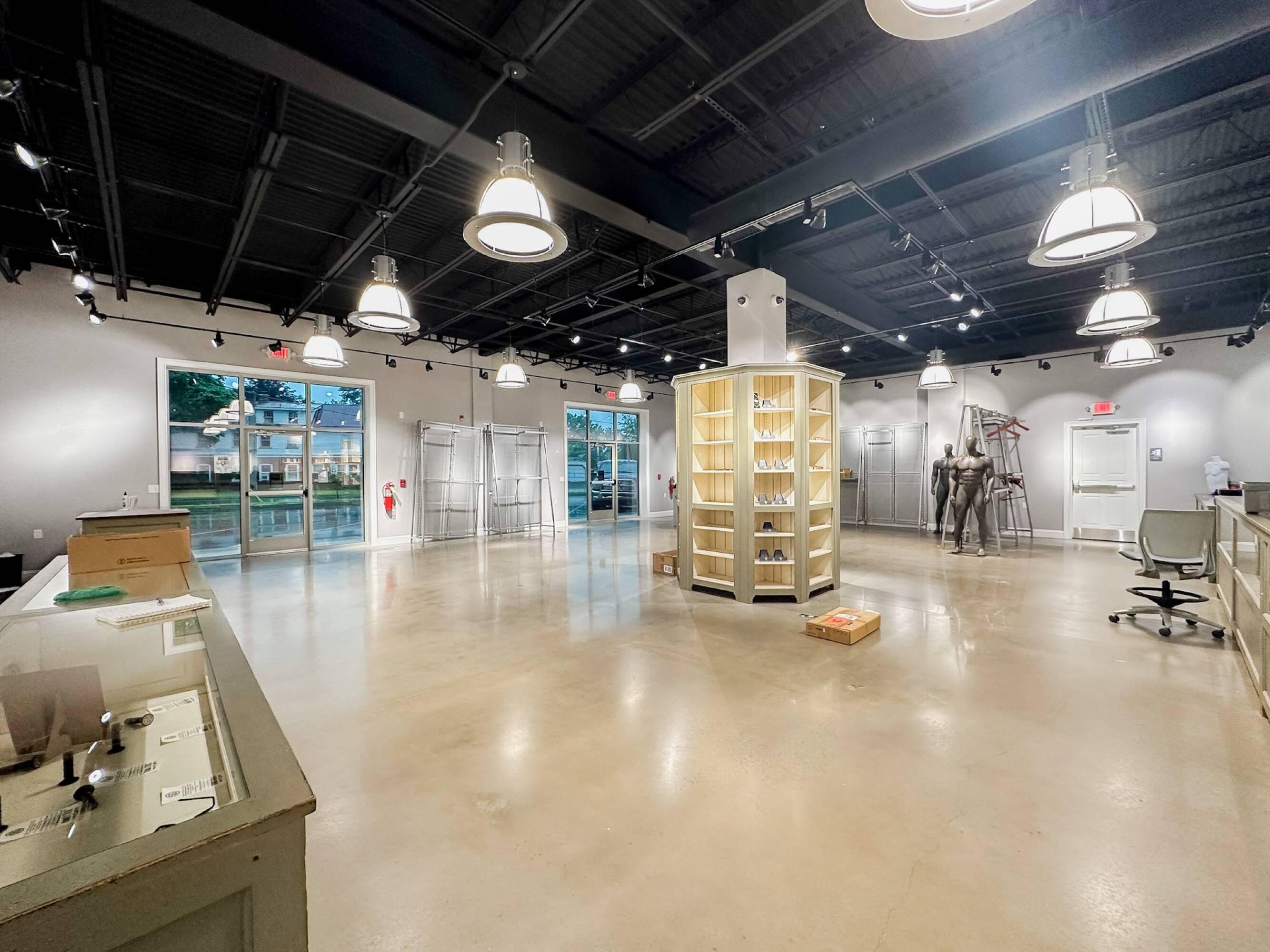 635 N Loyalsock Ave, Montoursville, PA 17754