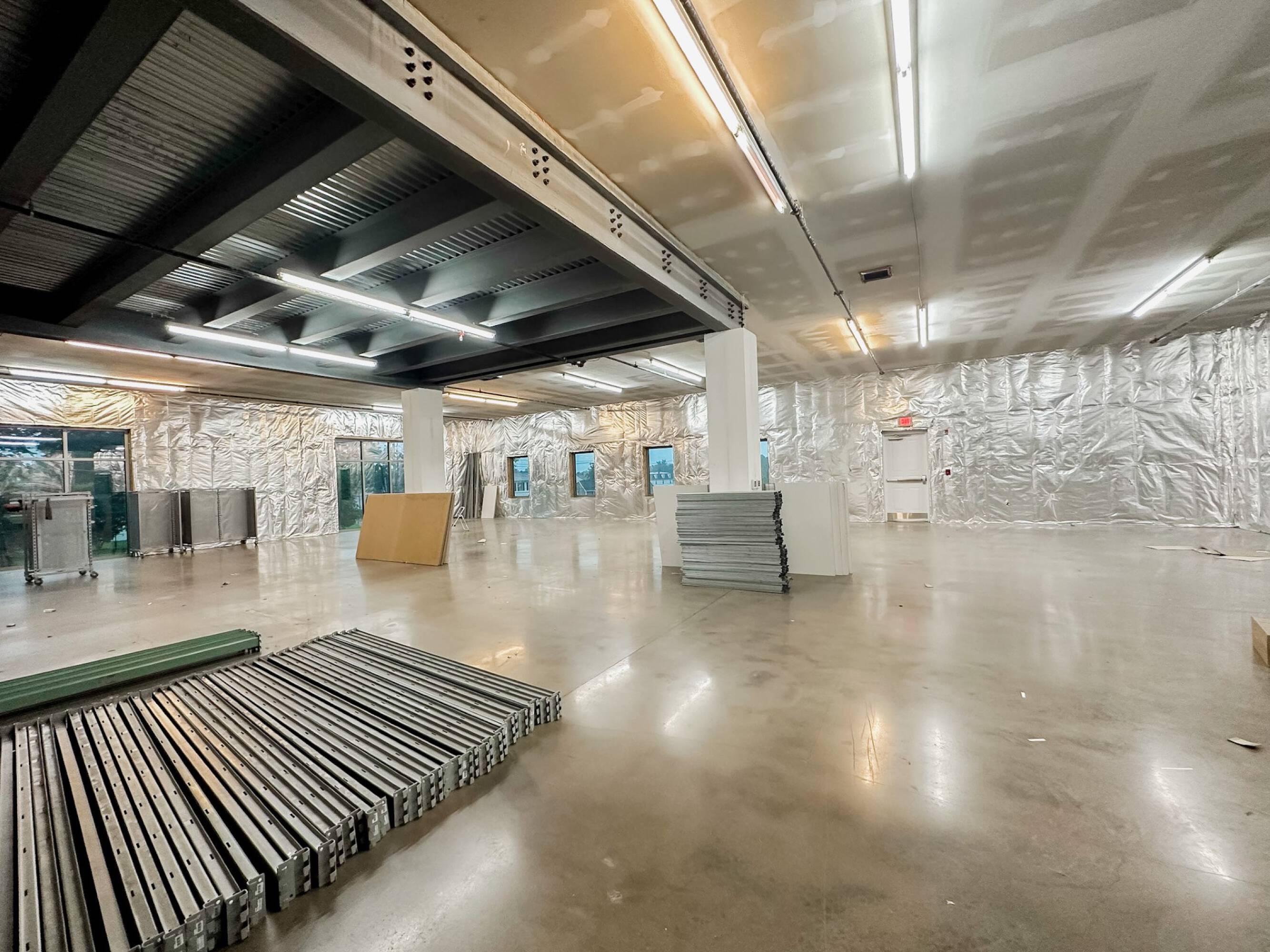 635 N Loyalsock Ave, Montoursville, PA 17754