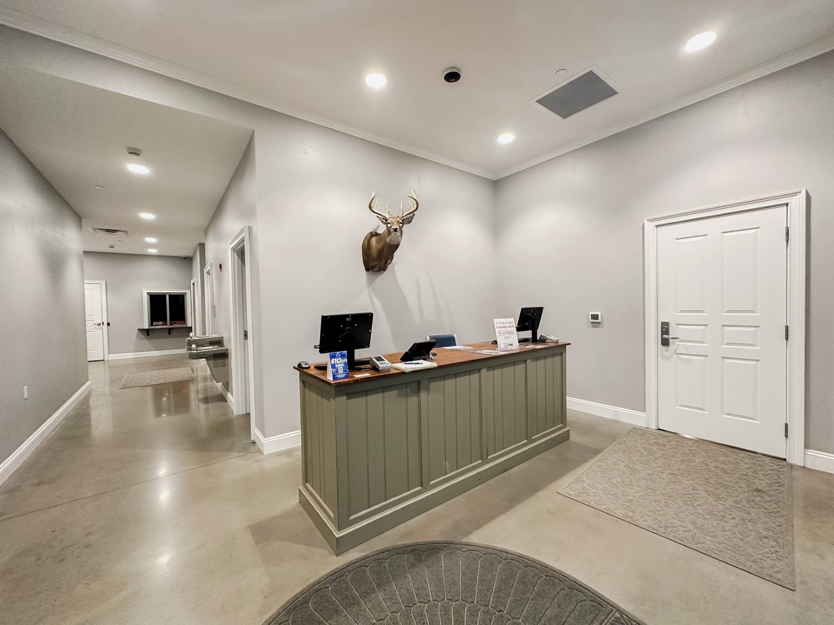 635 N Loyalsock Ave, Montoursville, PA 17754