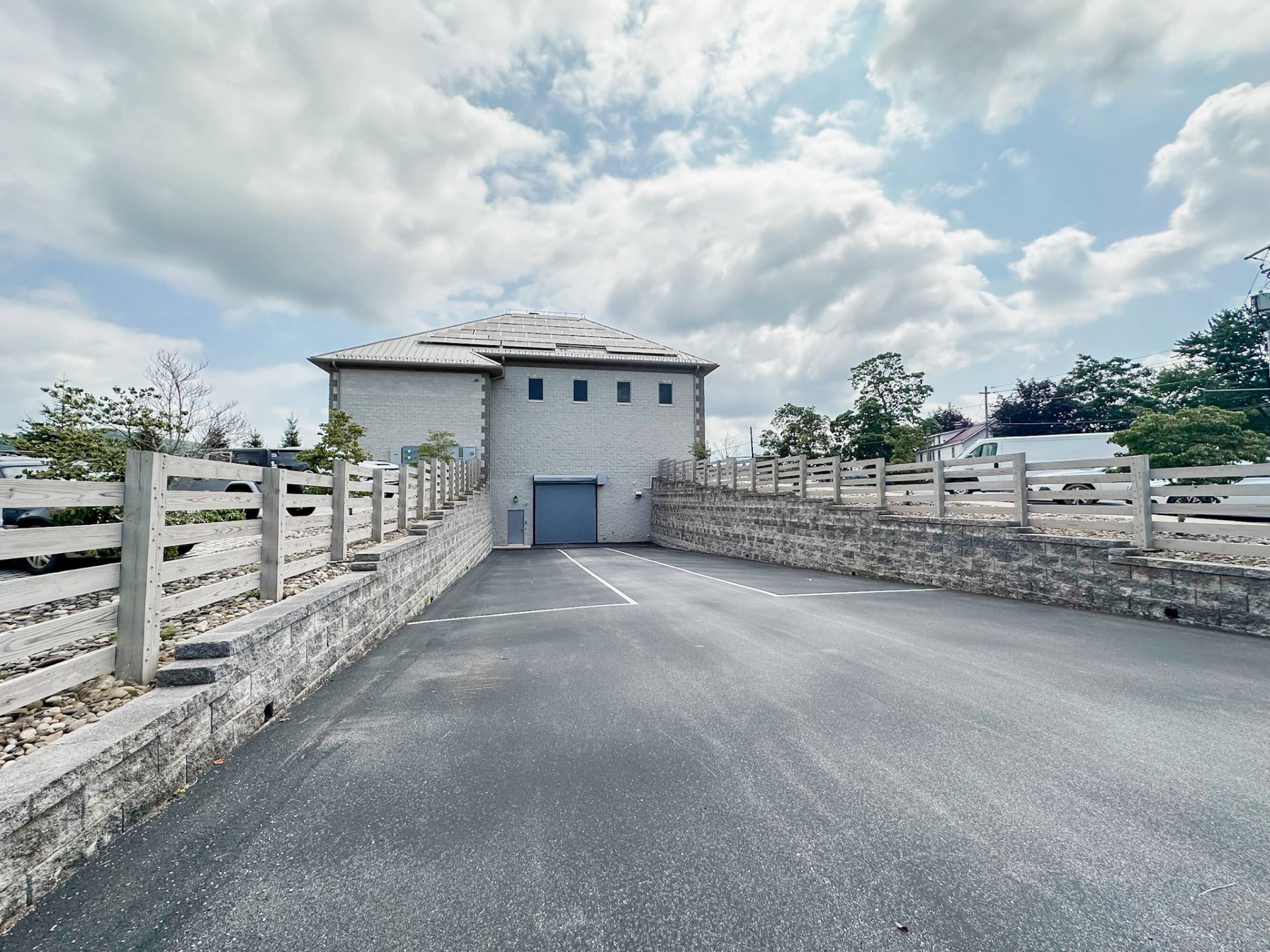 635 N Loyalsock Ave, Montoursville, PA 17754