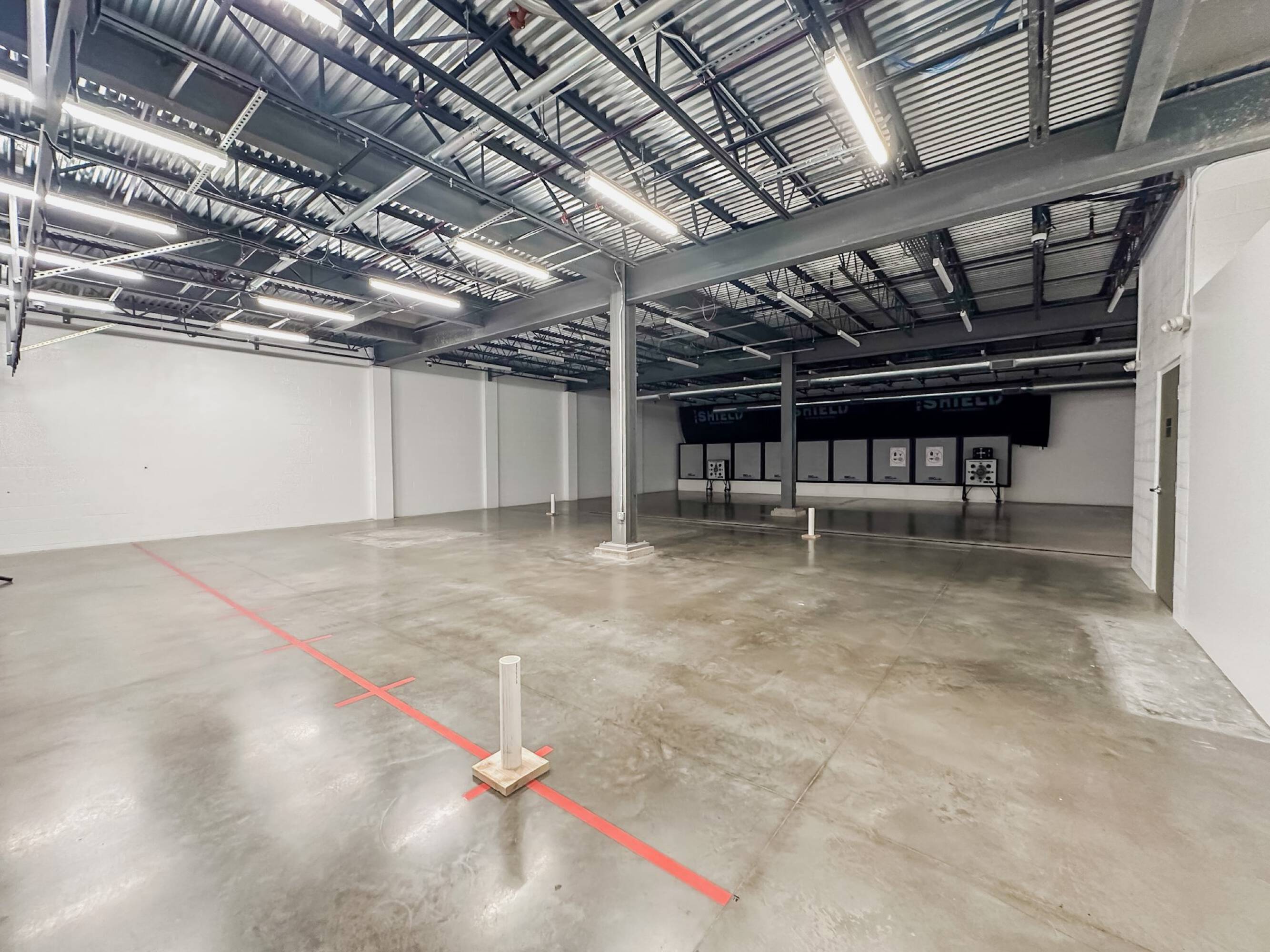 635 N Loyalsock Ave, Montoursville, PA 17754