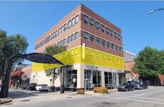 5887070