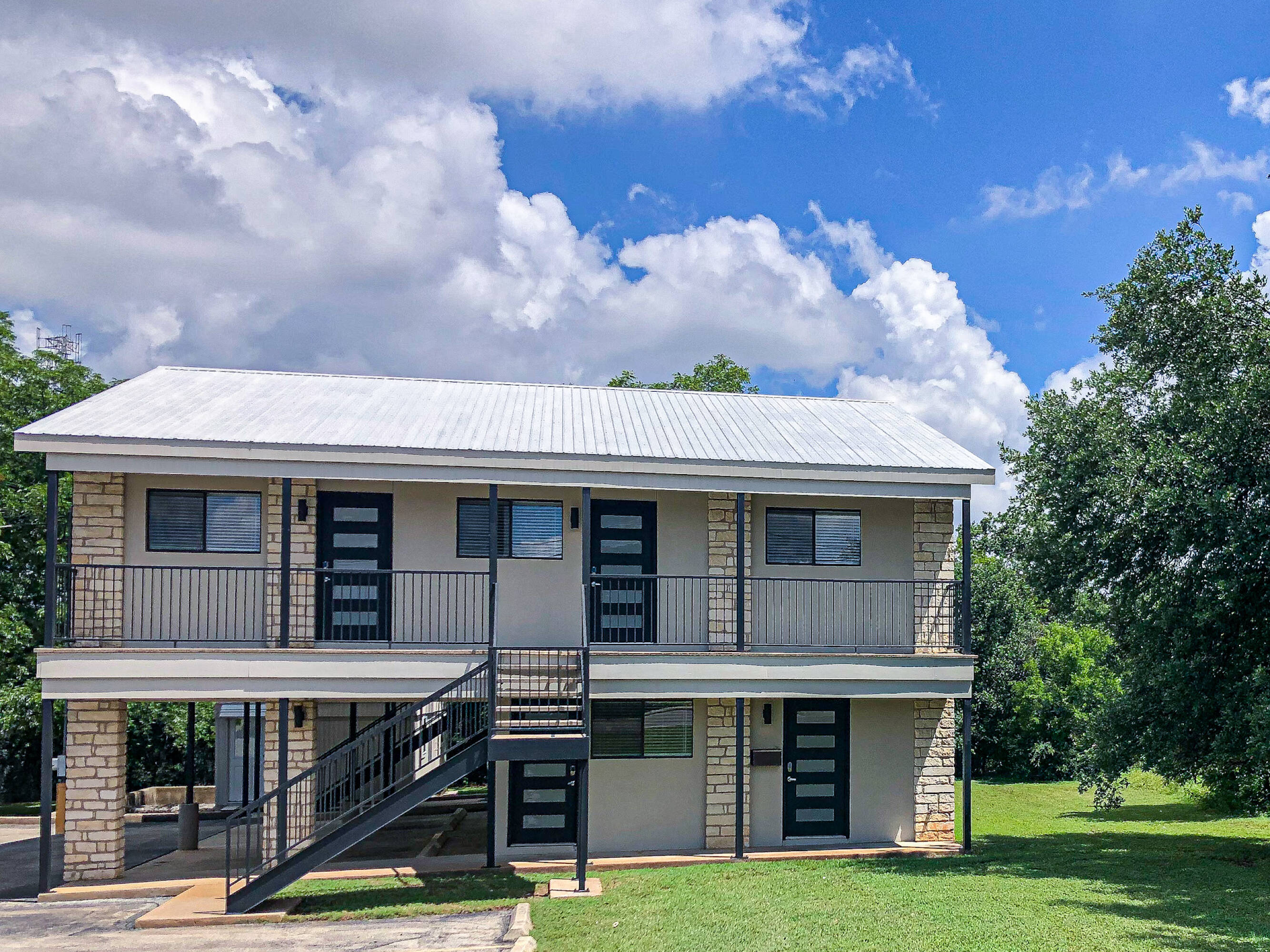 9410 Anderson Mill Rd, Austin, TX 78729