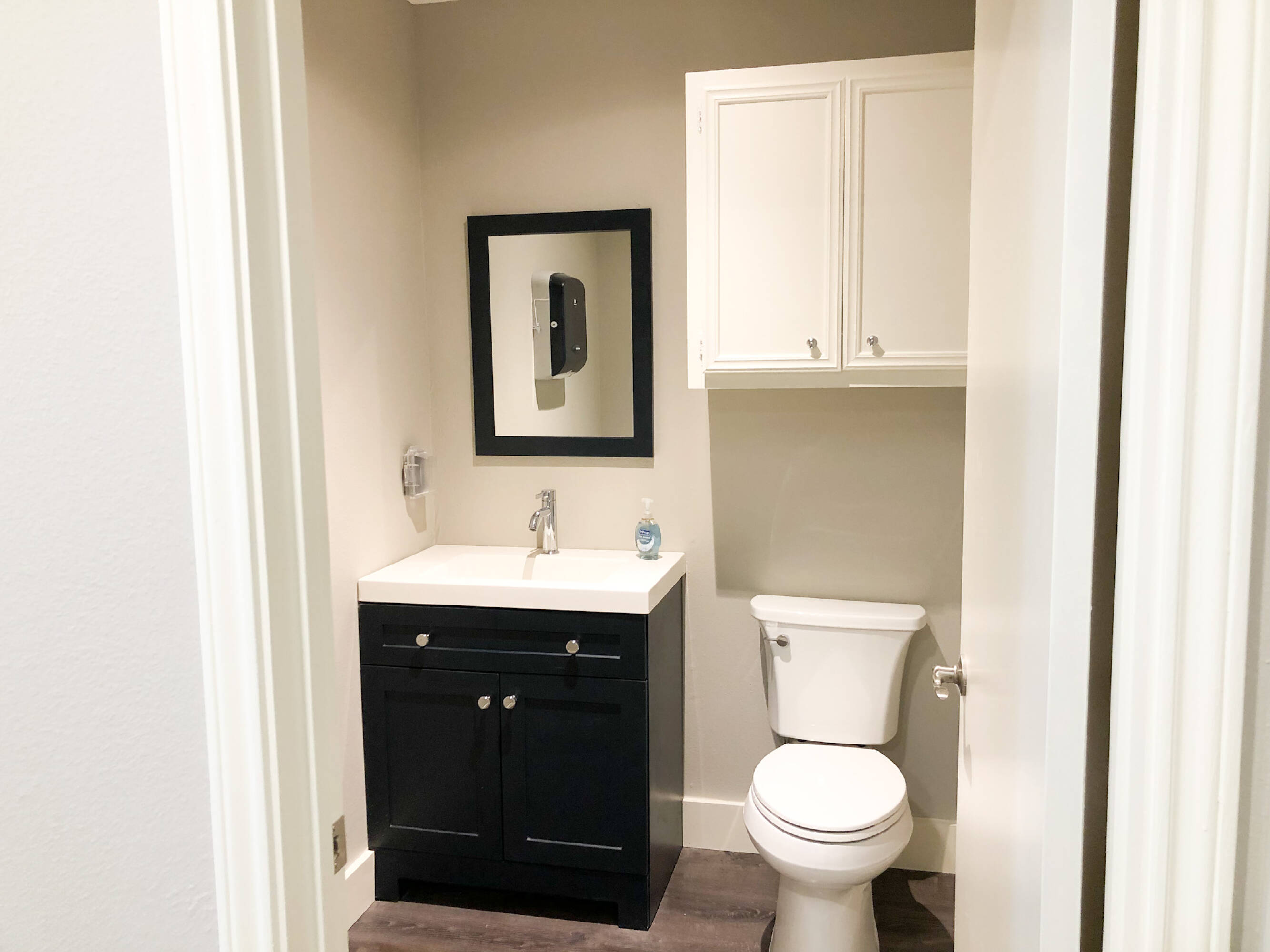 9410 Anderson Mill Rd, Austin, TX 78729