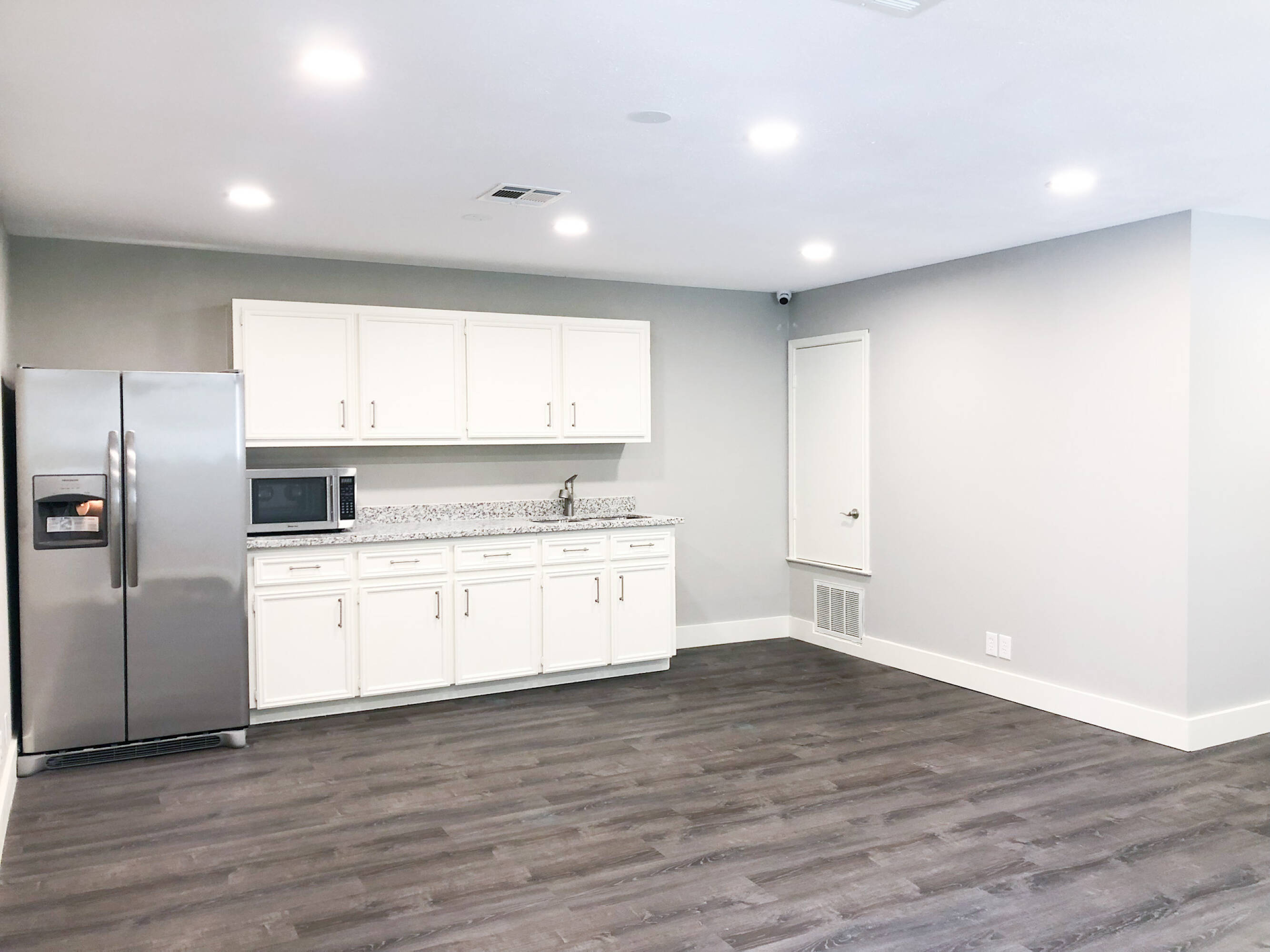 9410 Anderson Mill Rd, Austin, TX 78729