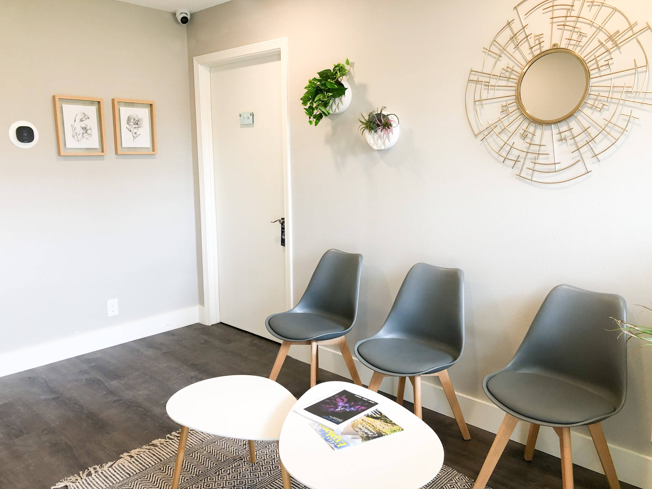 9410 Anderson Mill Rd, Austin, TX 78729