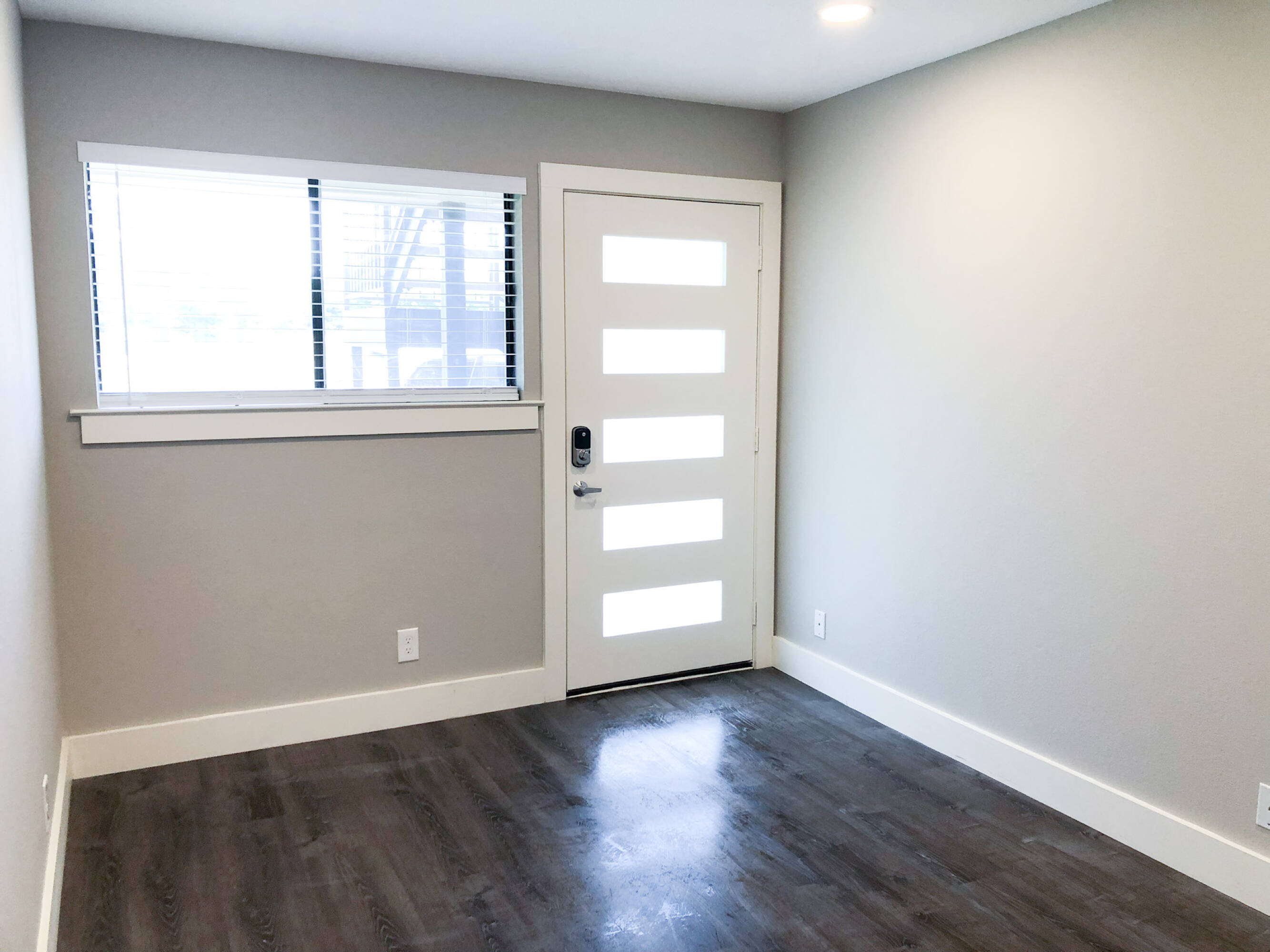 9410 Anderson Mill Rd, Austin, TX 78729