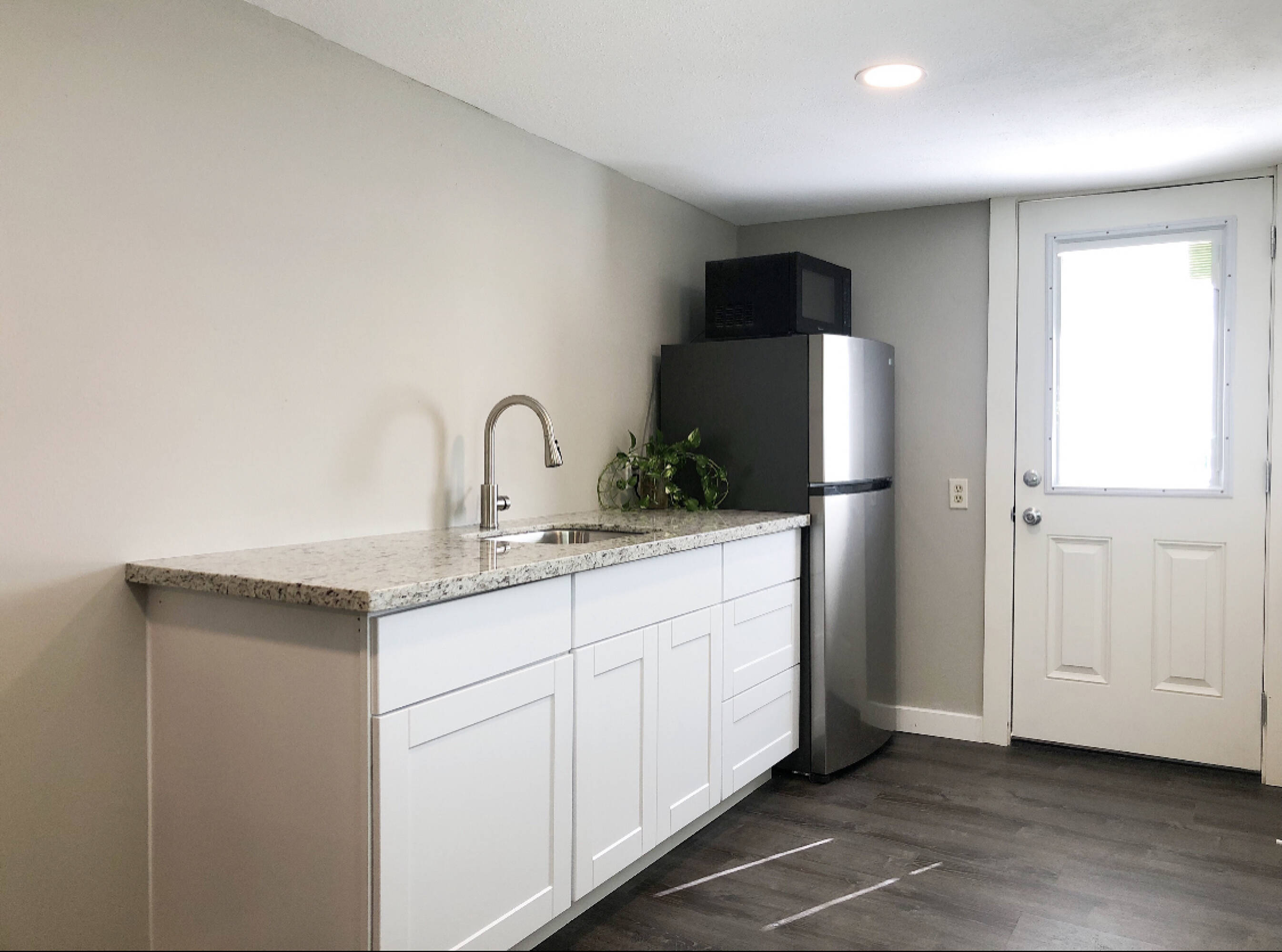 9410 Anderson Mill Rd, Austin, TX 78729