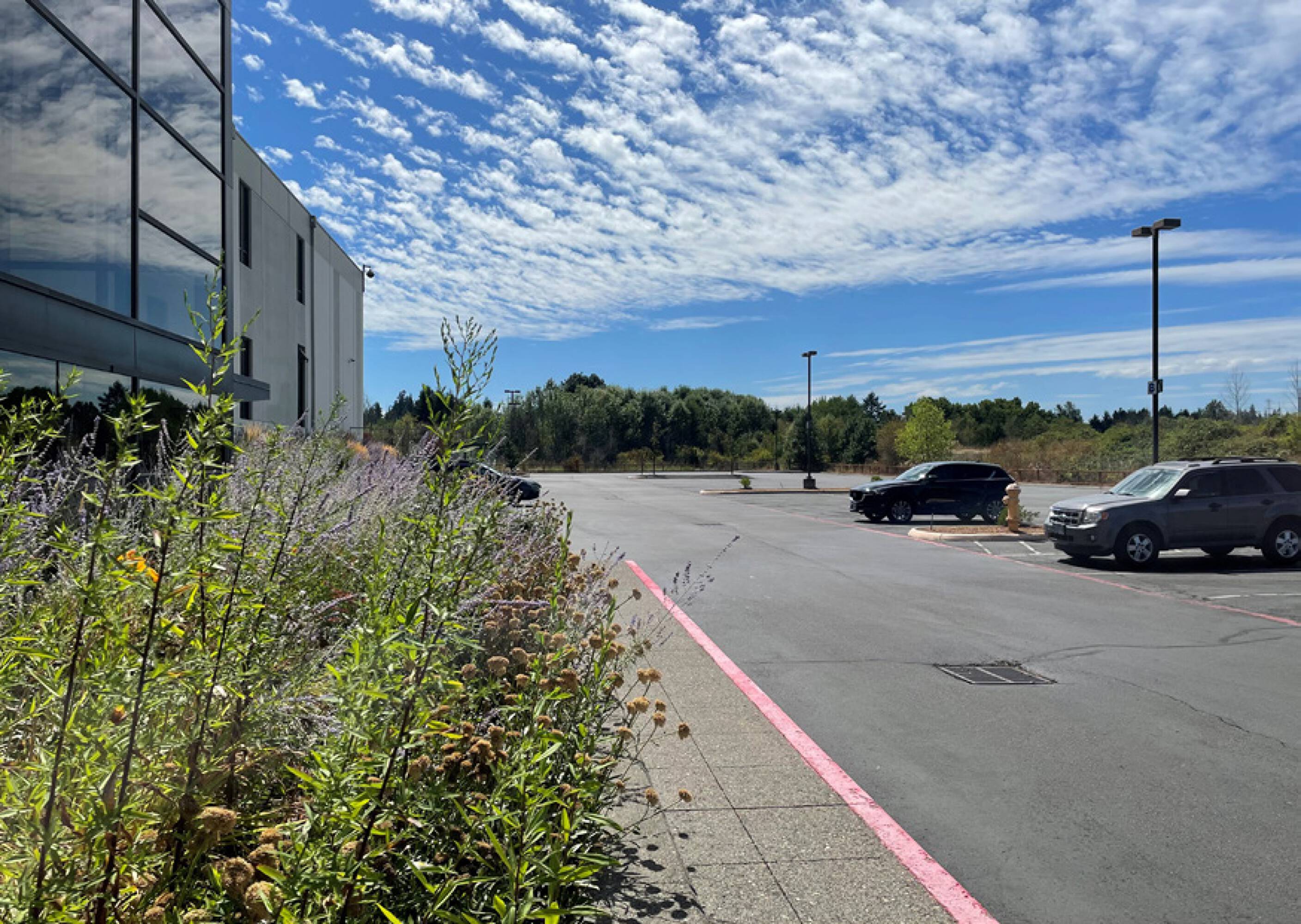 3601 SW Murray Blvd, Beaverton, OR 97005