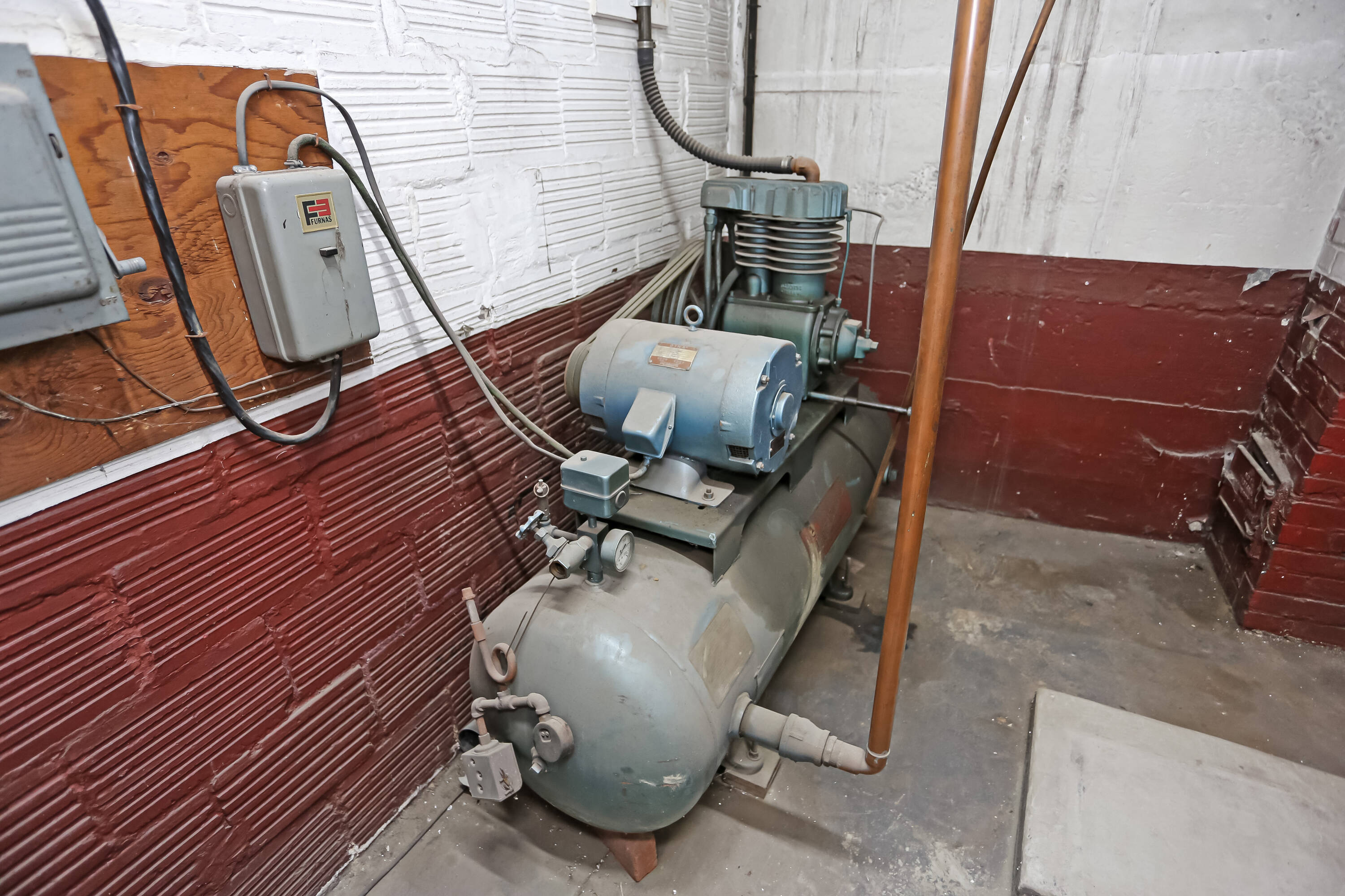 201 Unity Wy, Greensburg, PA 15601