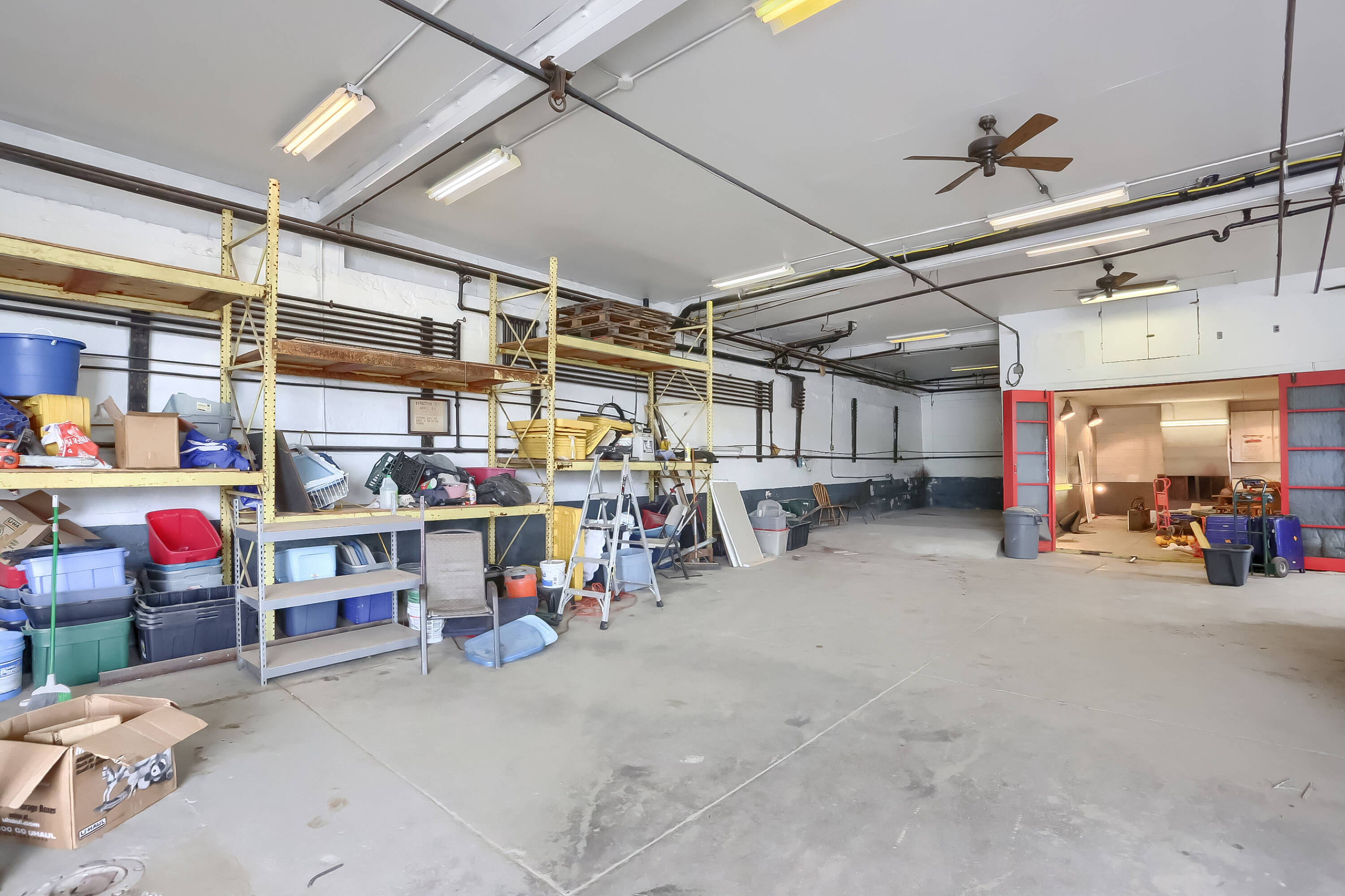 201 Unity Wy, Greensburg, PA 15601