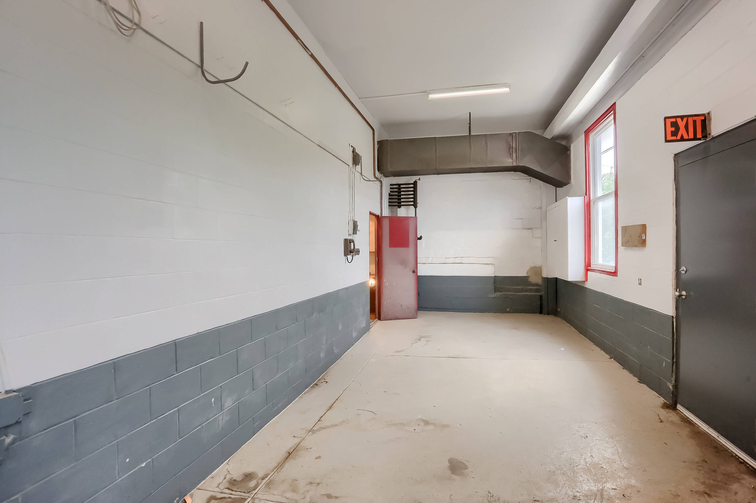 201 Unity Wy, Greensburg, PA 15601