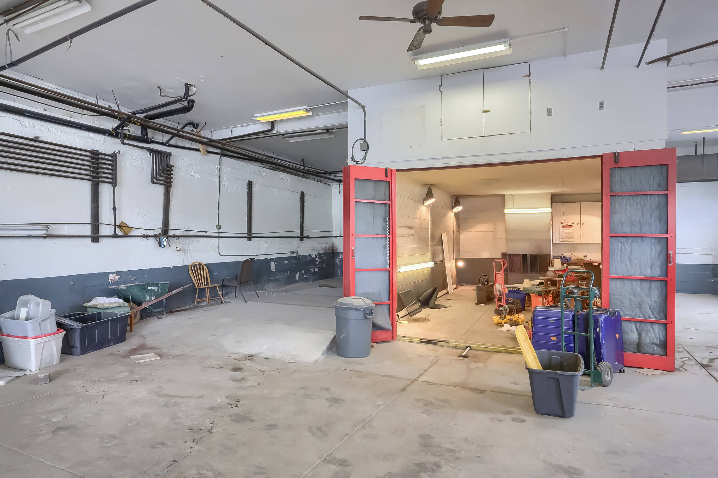 201 Unity Wy, Greensburg, PA 15601