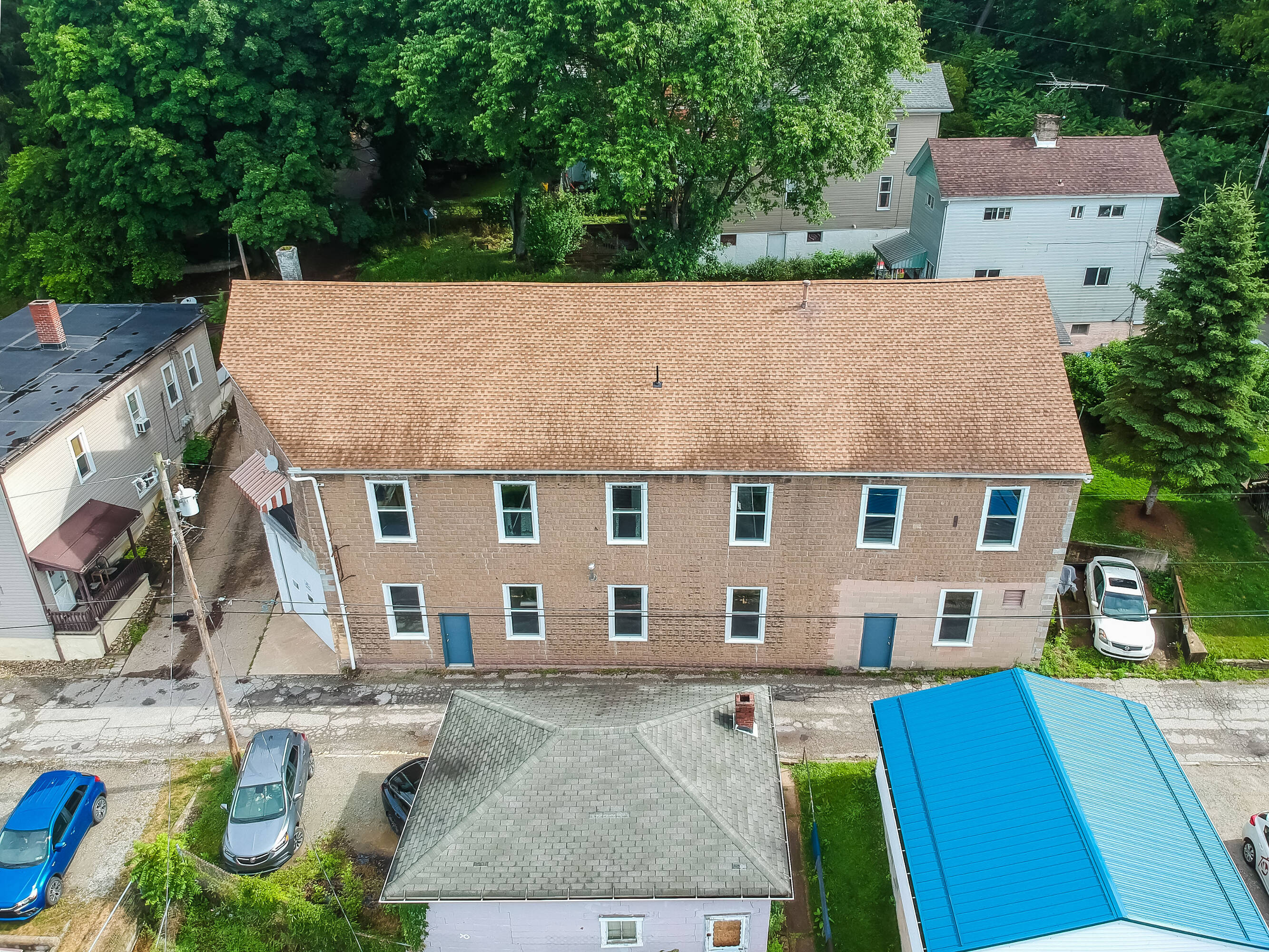 201 Unity Wy, Greensburg, PA 15601