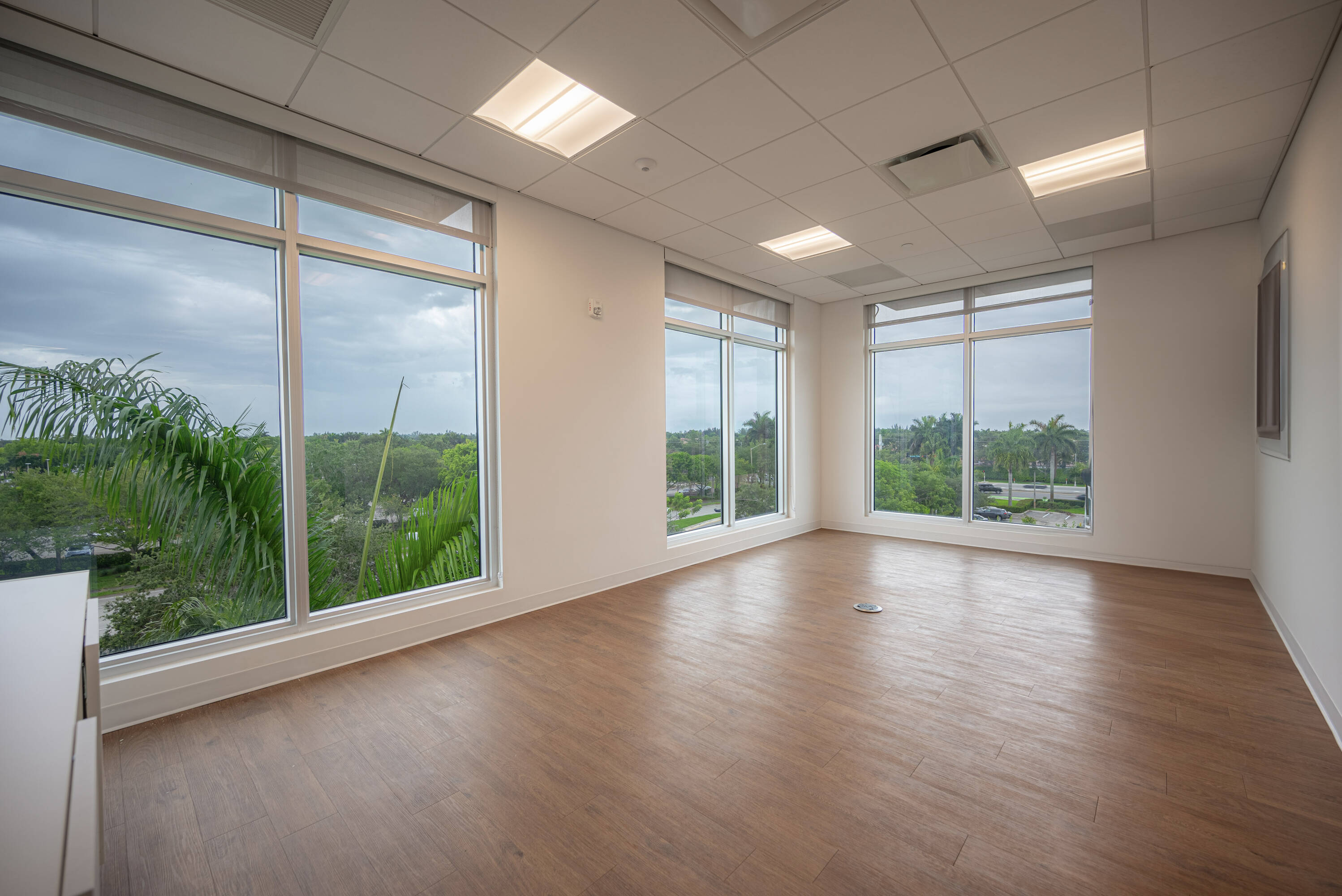 3150 SW 145th Ave, Miramar, FL 33027