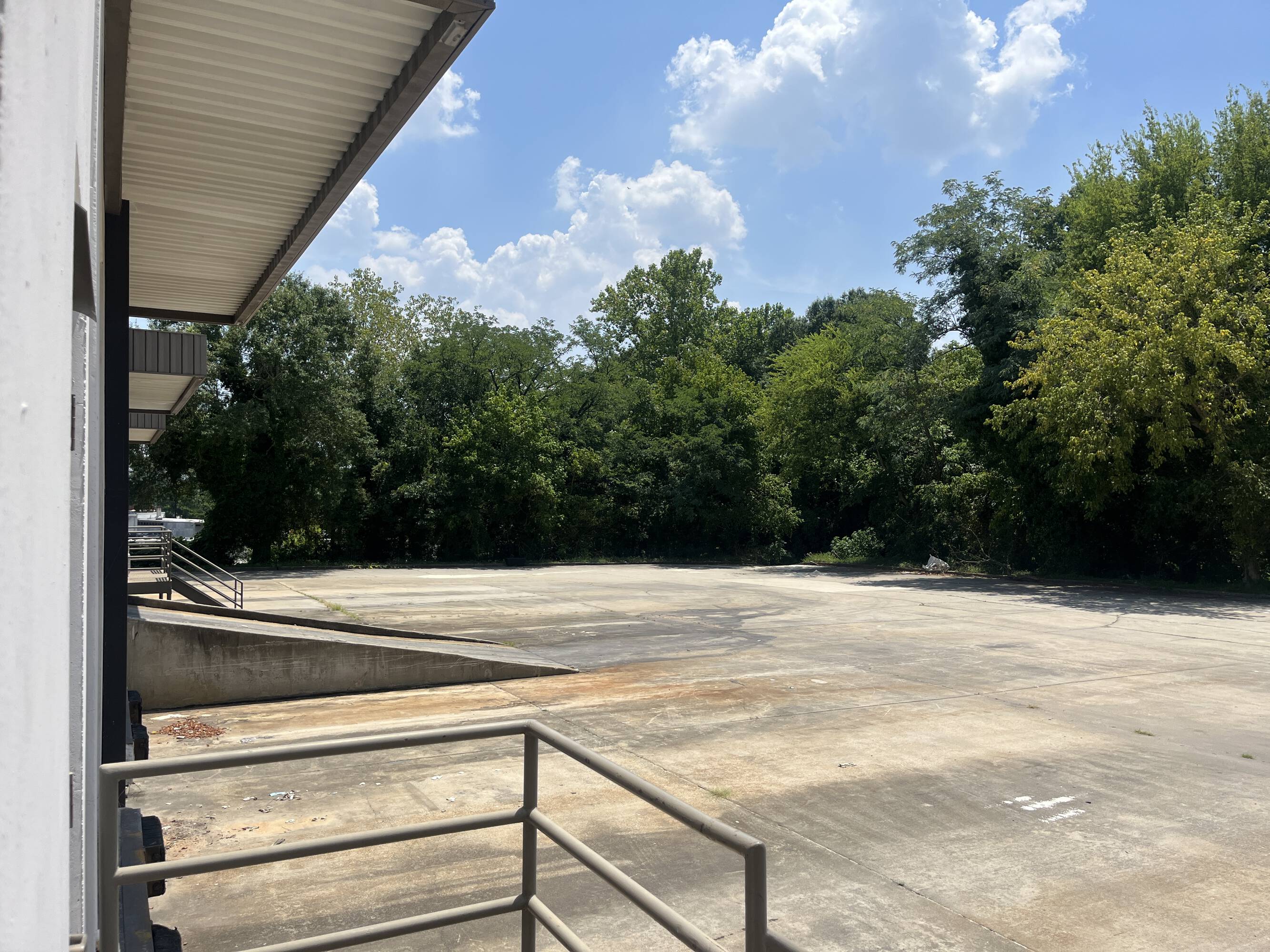 2960b olympic industrial dr atlanta ga 30339