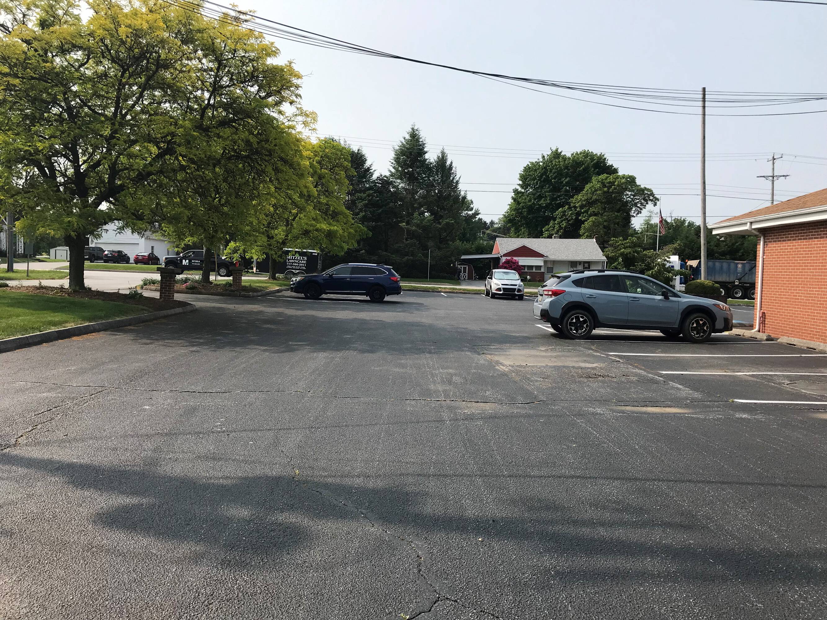 2915 E Prospect Rd, York, PA 17402