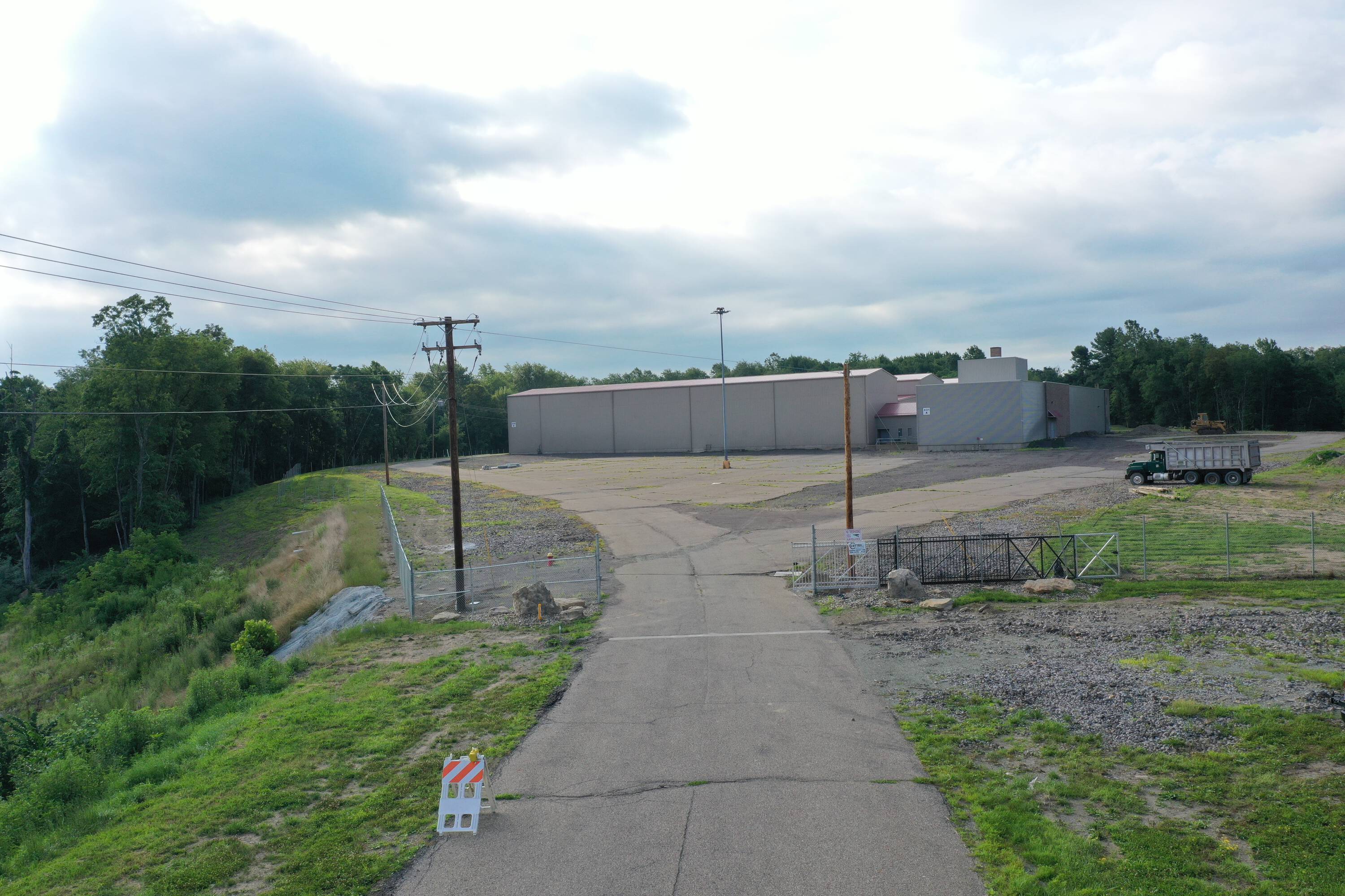 Weirton Zillow - wovwo5o