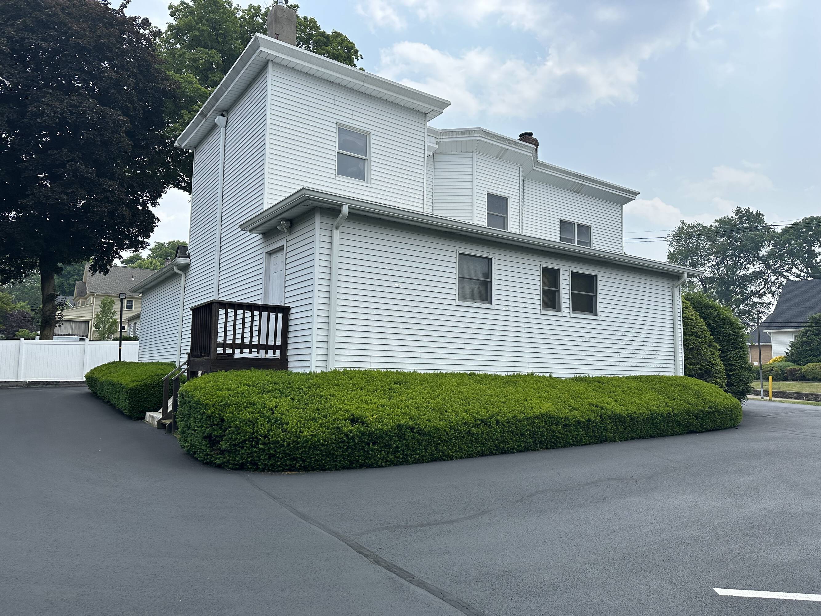 119 franklin ave pearl river ny 10965 2510 apn 68 20 2 18 crexi