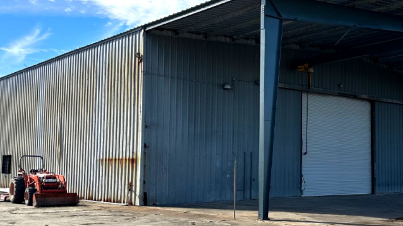 343 S Airline Hwy, Gonzales, LA 70737